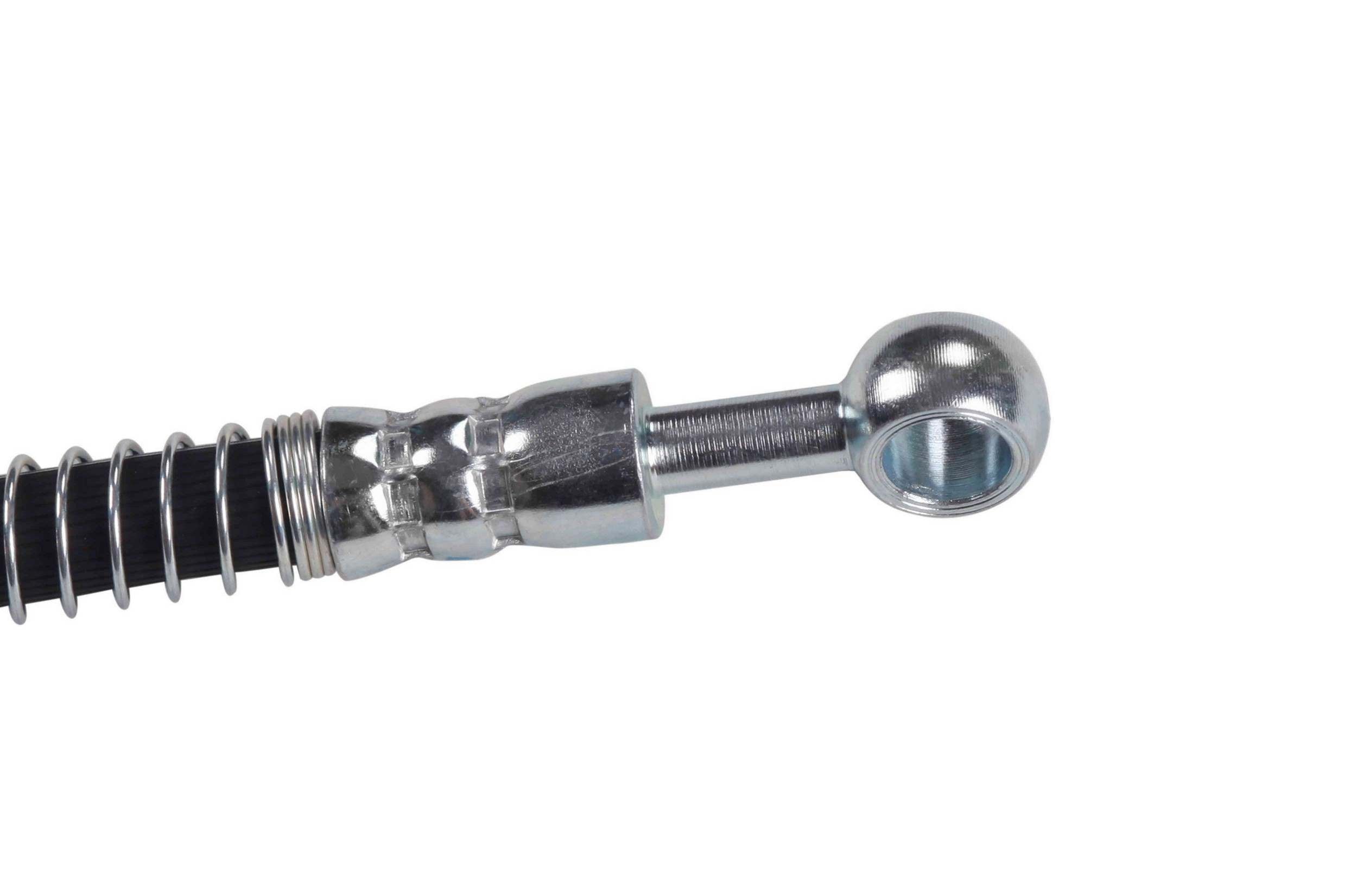 Sunsong BHB1 2205147