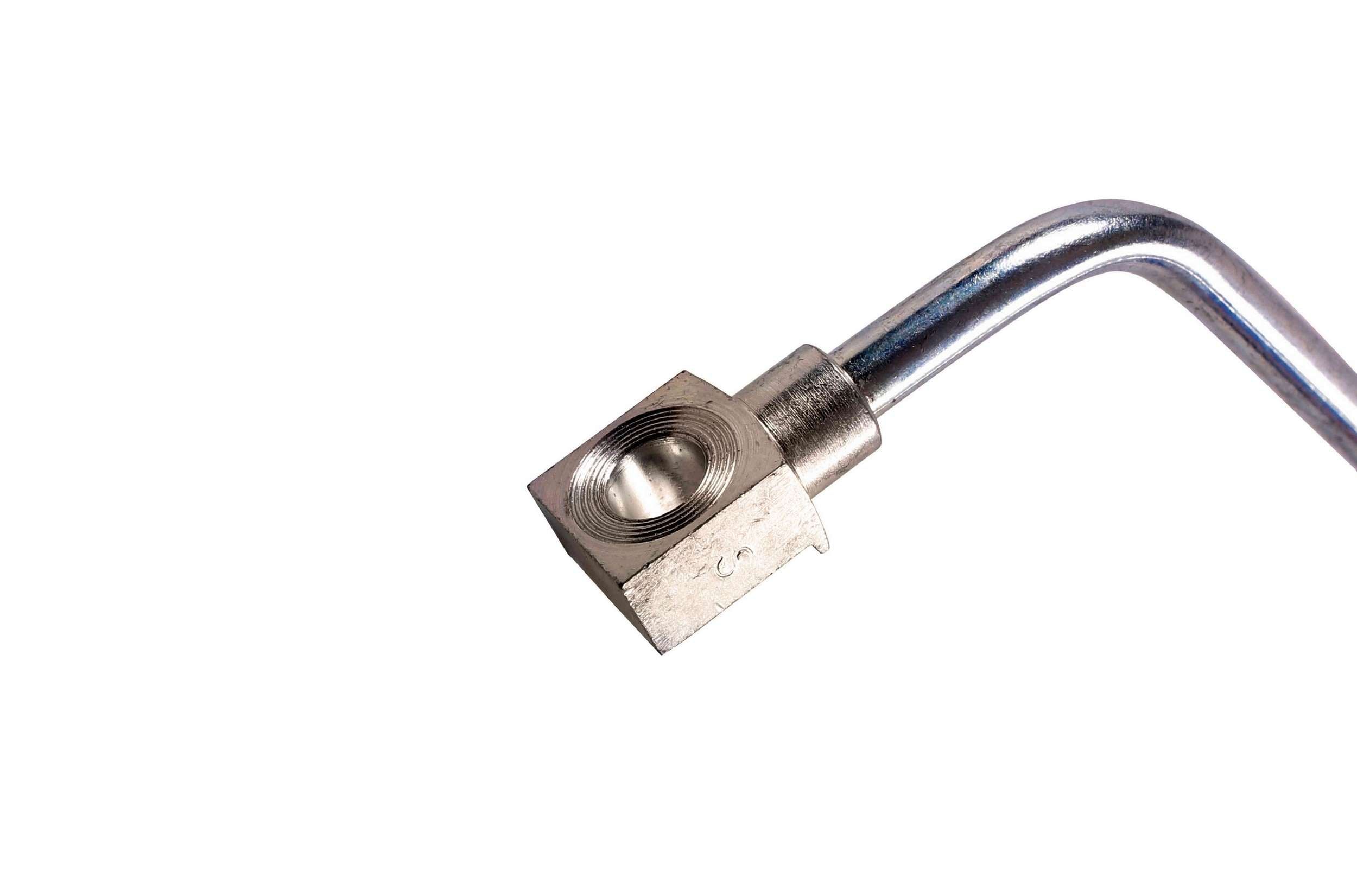 Sunsong BHB1 2205152