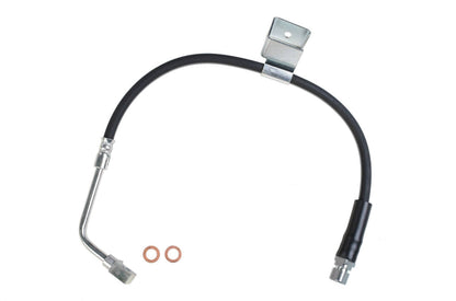 Sunsong BHB1 2205153