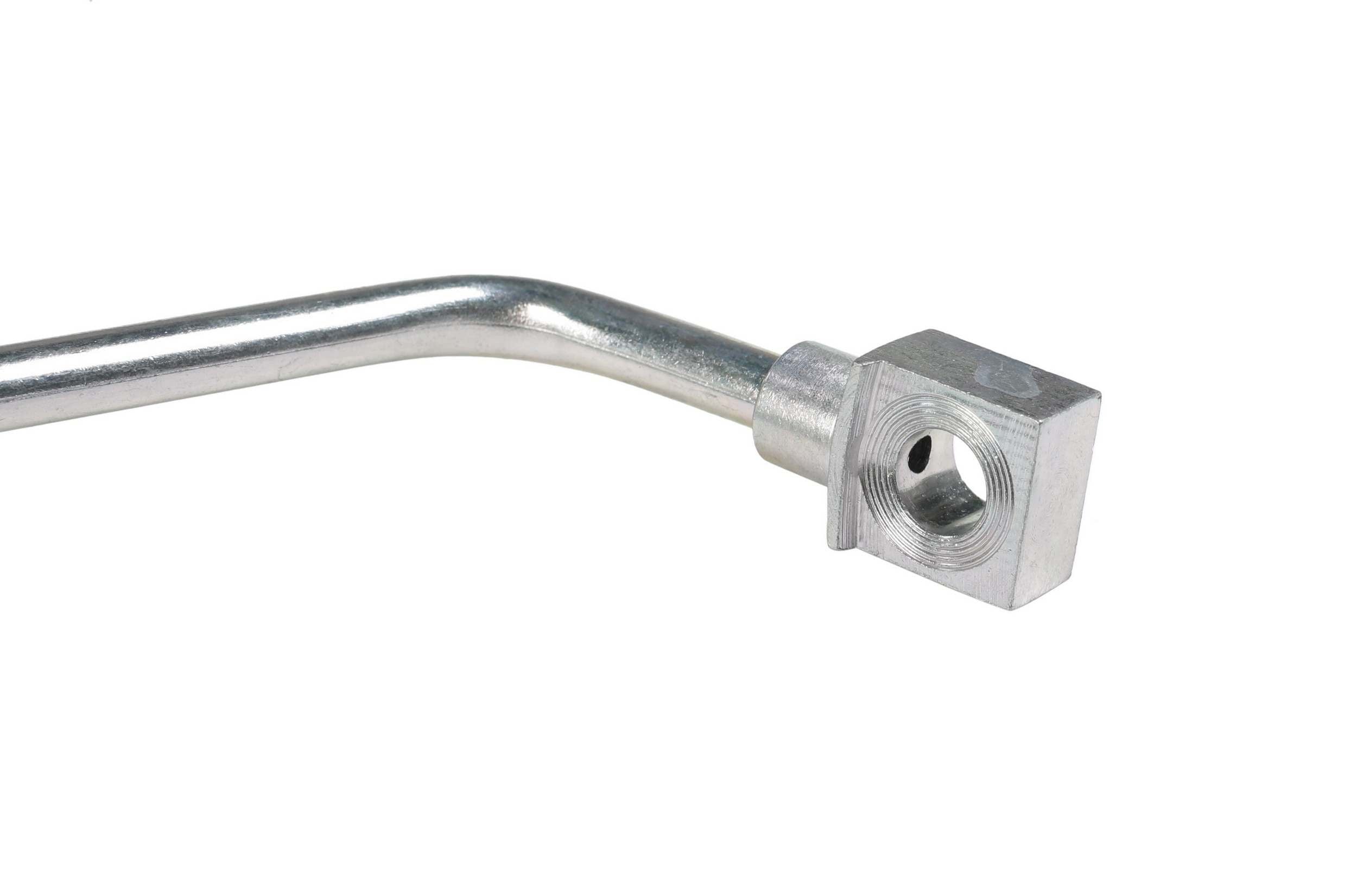 Sunsong BHB1 2205153