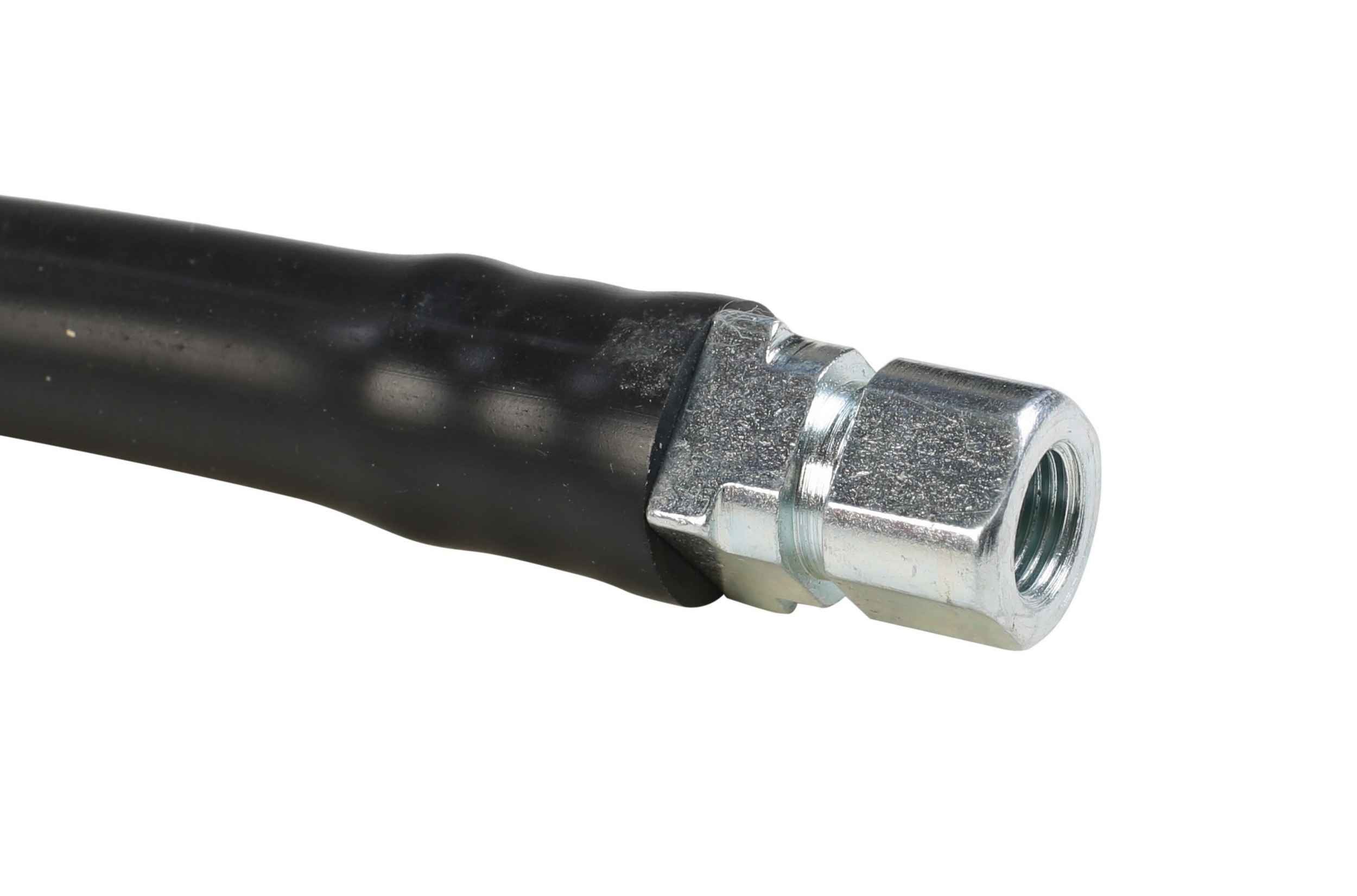 Sunsong BHB1 2205153