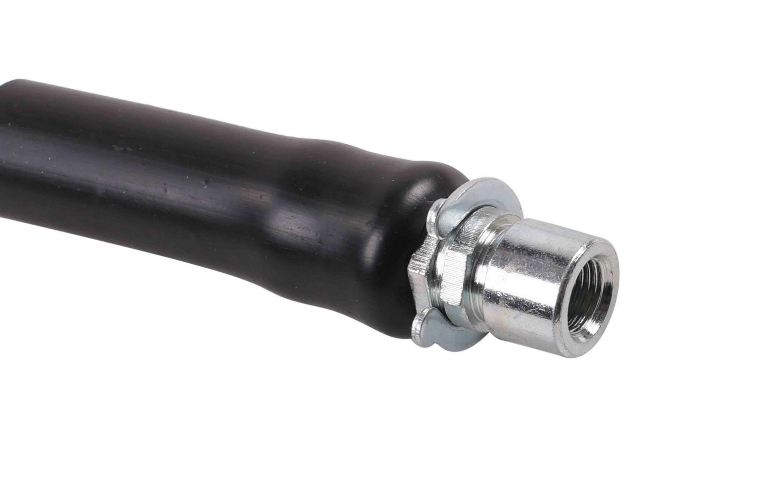 Sunsong BHB1 2205161