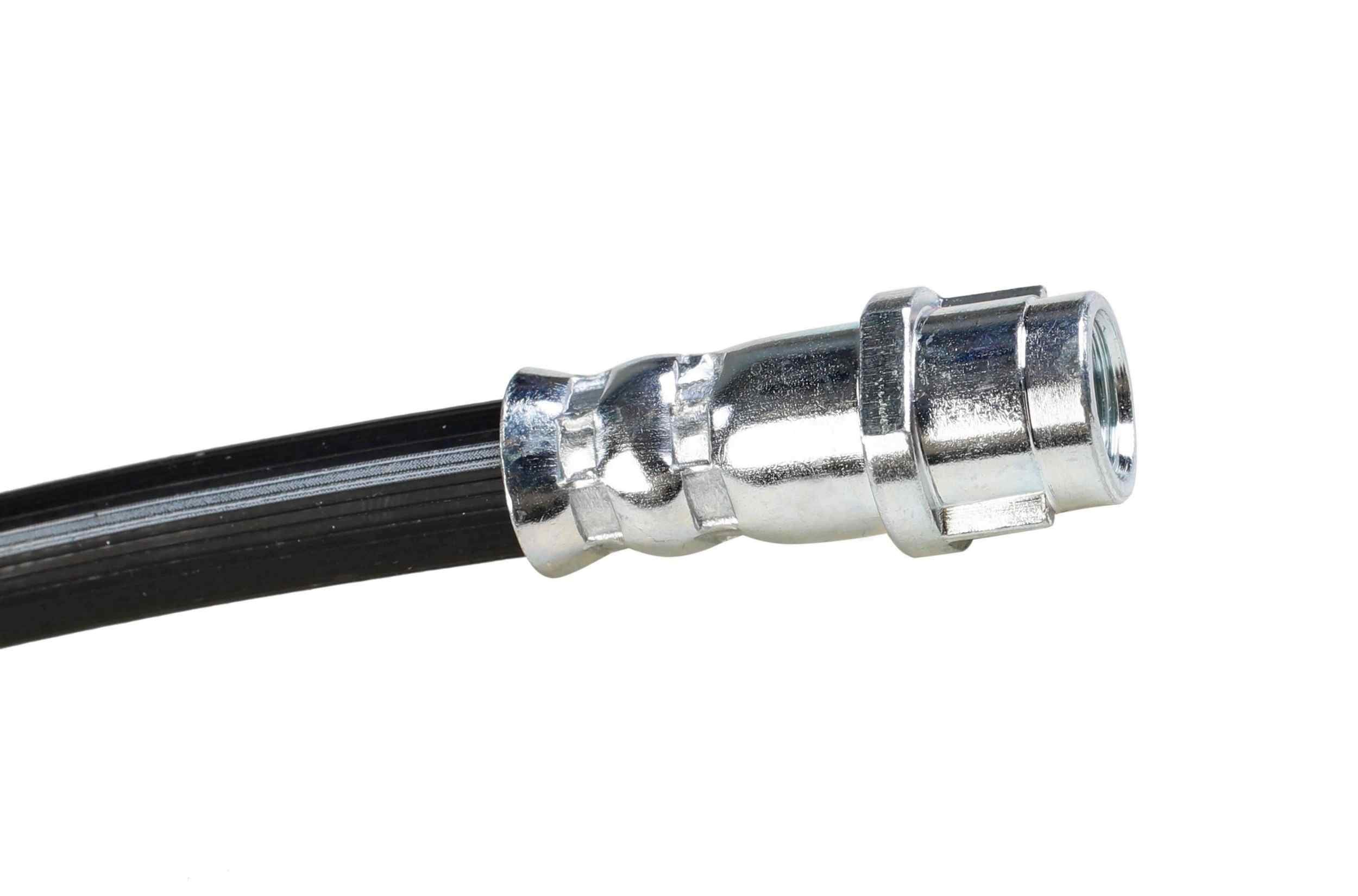 Sunsong BHB1 2205164