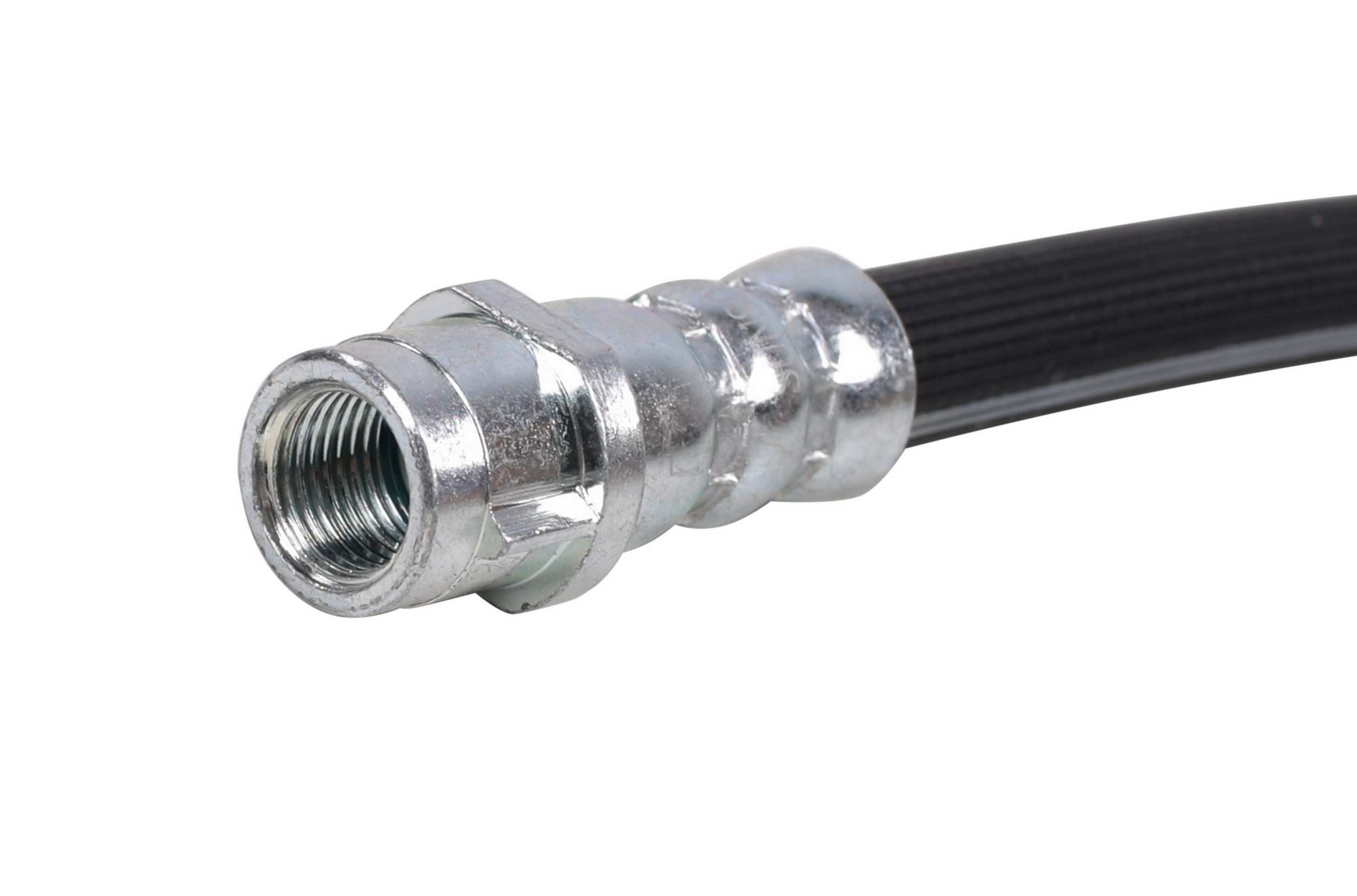 Sunsong BHB1 2205166