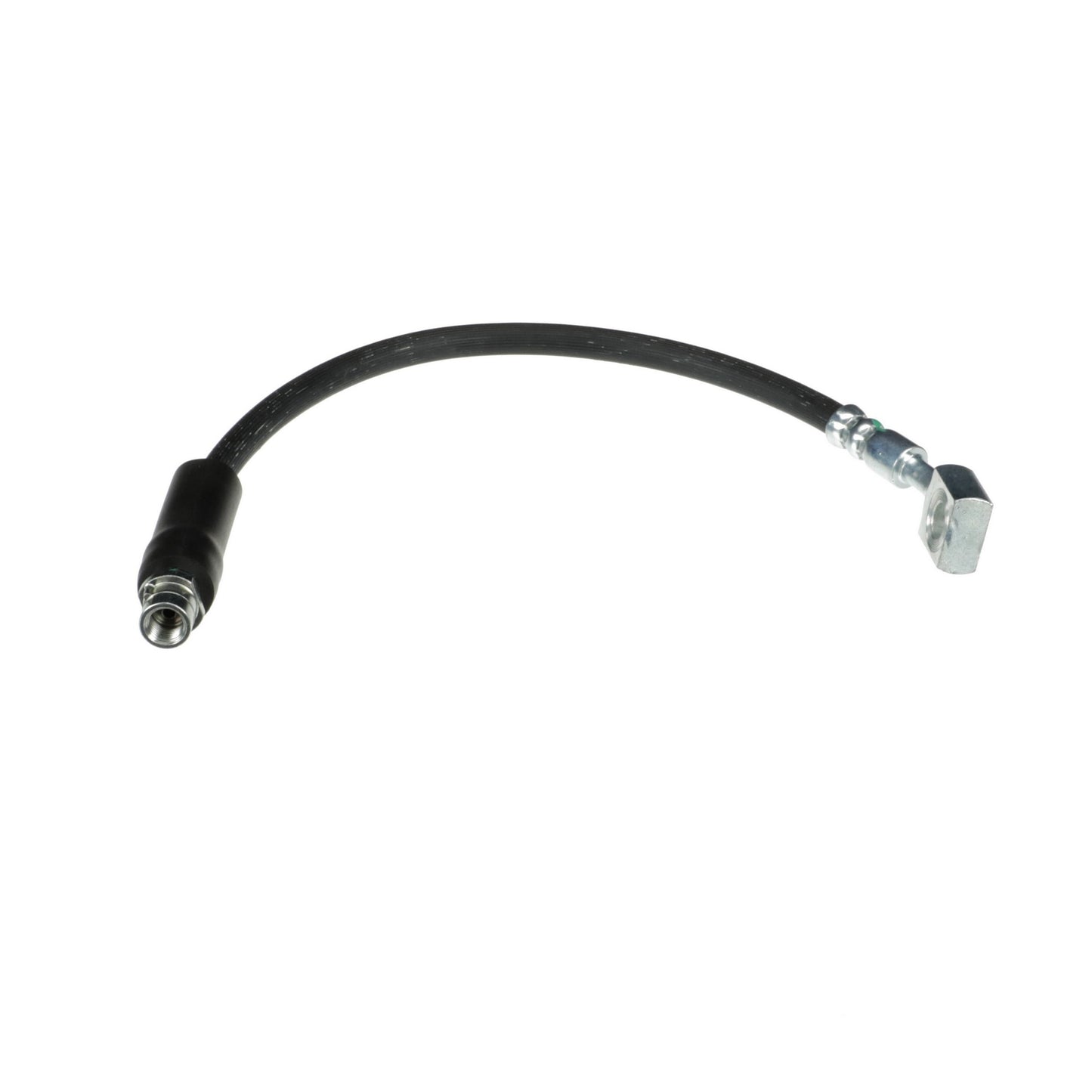 Sunsong Brake Hydraulic Hose 2205167