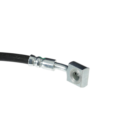 Sunsong Brake Hydraulic Hose 2205167
