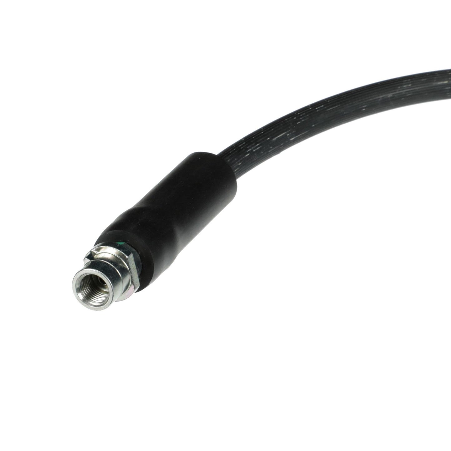 Sunsong Brake Hydraulic Hose 2205167