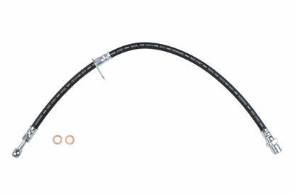 Sunsong BHB1 2205172