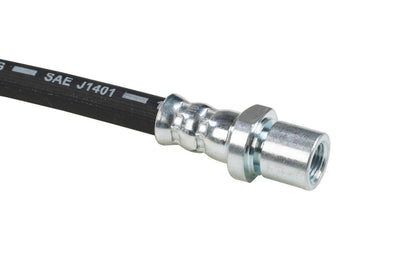 Sunsong BHB1 2205172