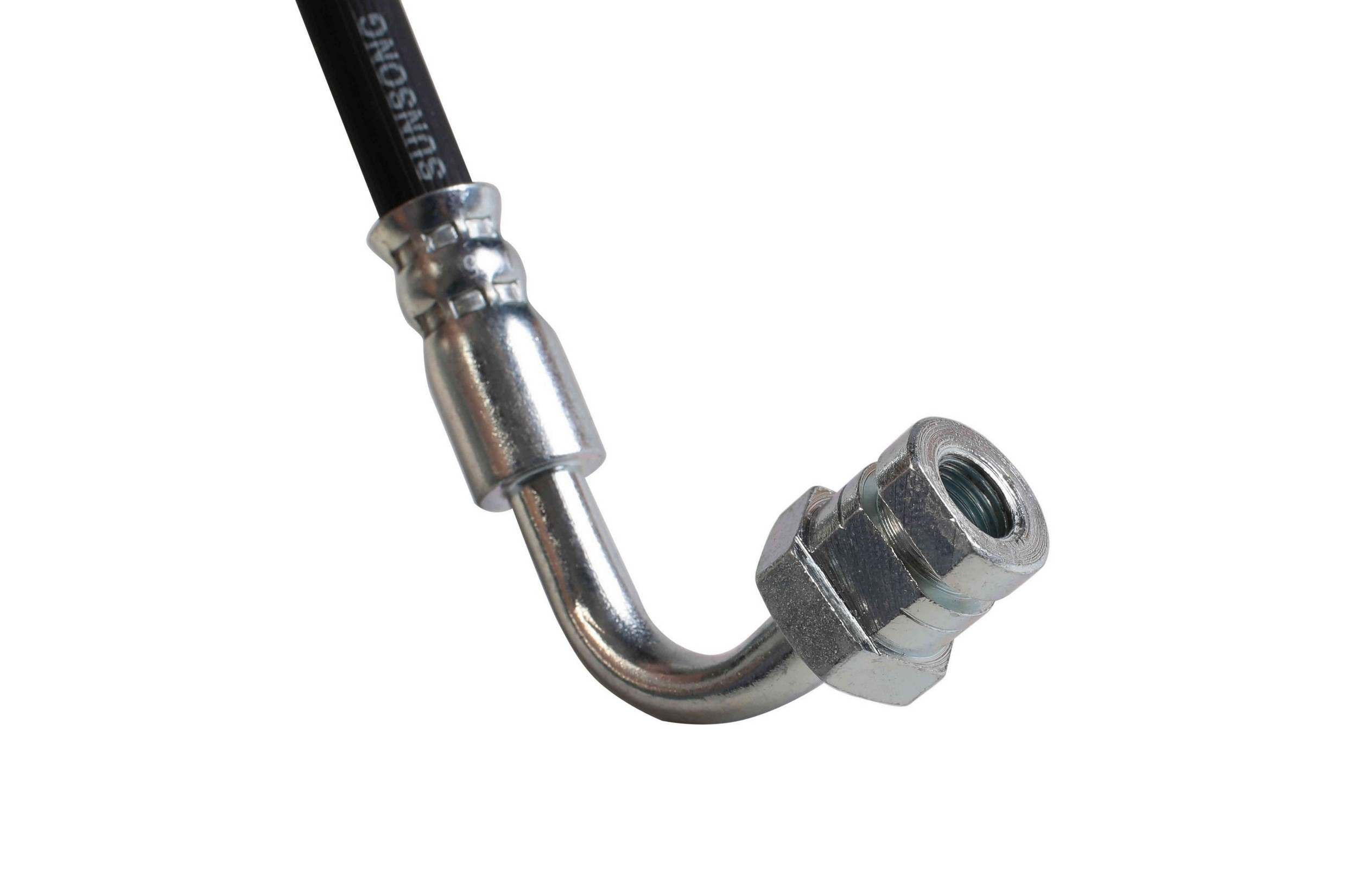 Sunsong BHB1 2205175