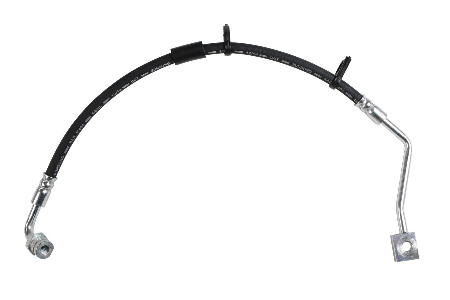 Sunsong BHB1 2205176