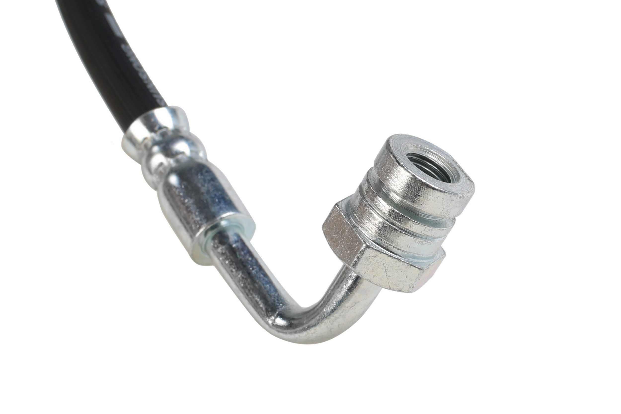 Sunsong BHB1 2205176