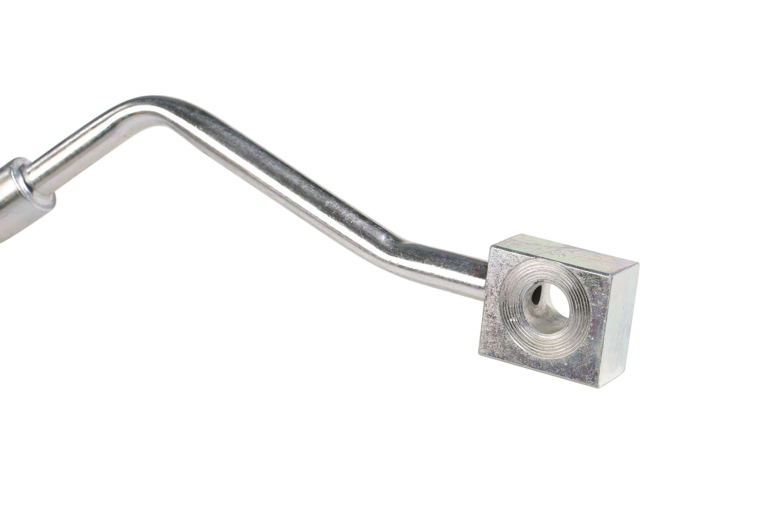 Sunsong BHB1 2205176