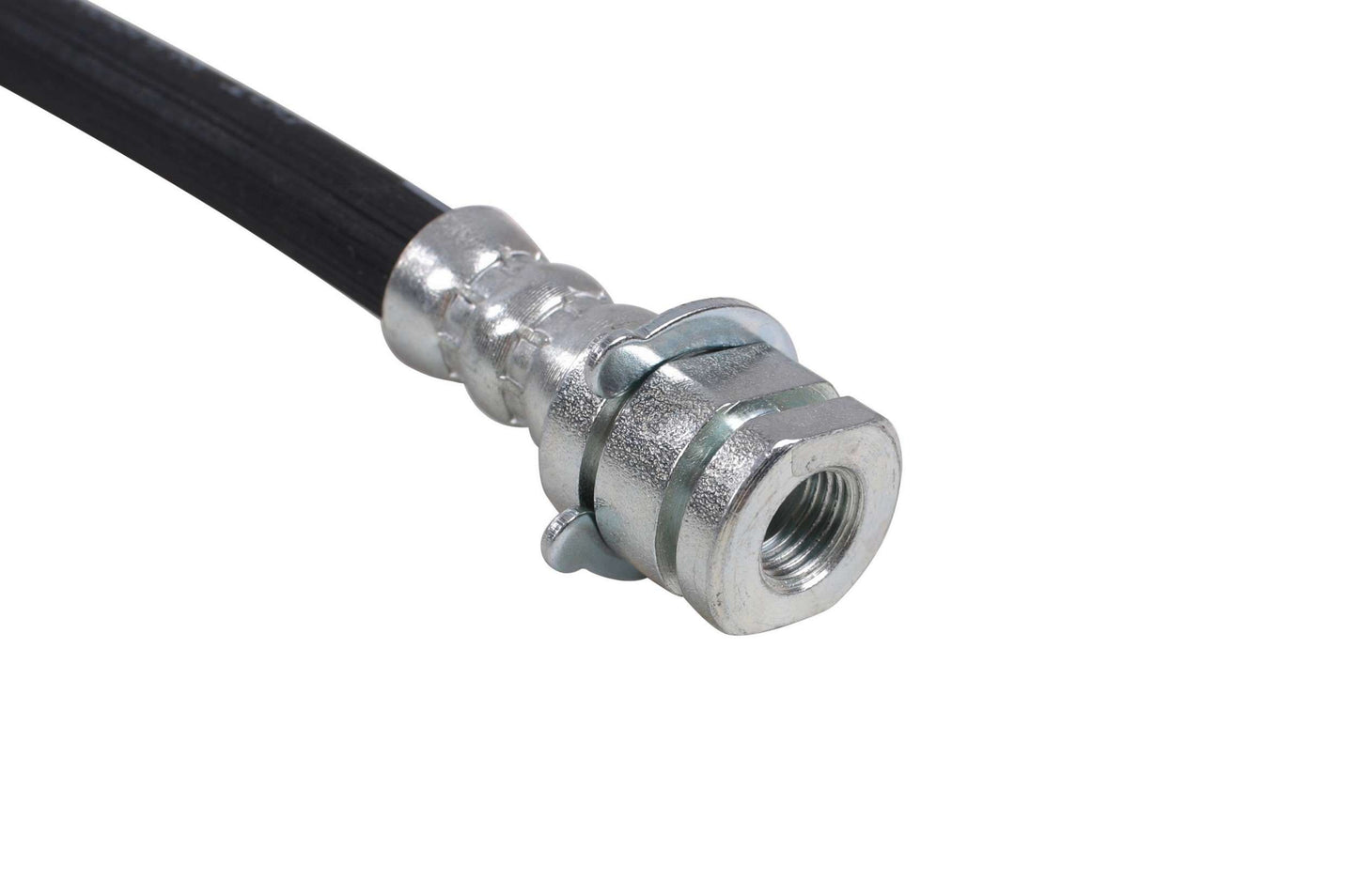 Sunsong BHB2 2205177