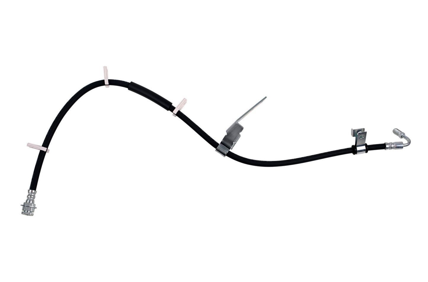 Sunsong BHB2 2205178