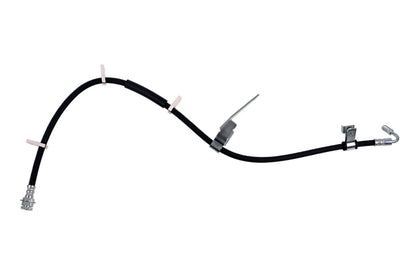 Sunsong BHB2 2205178