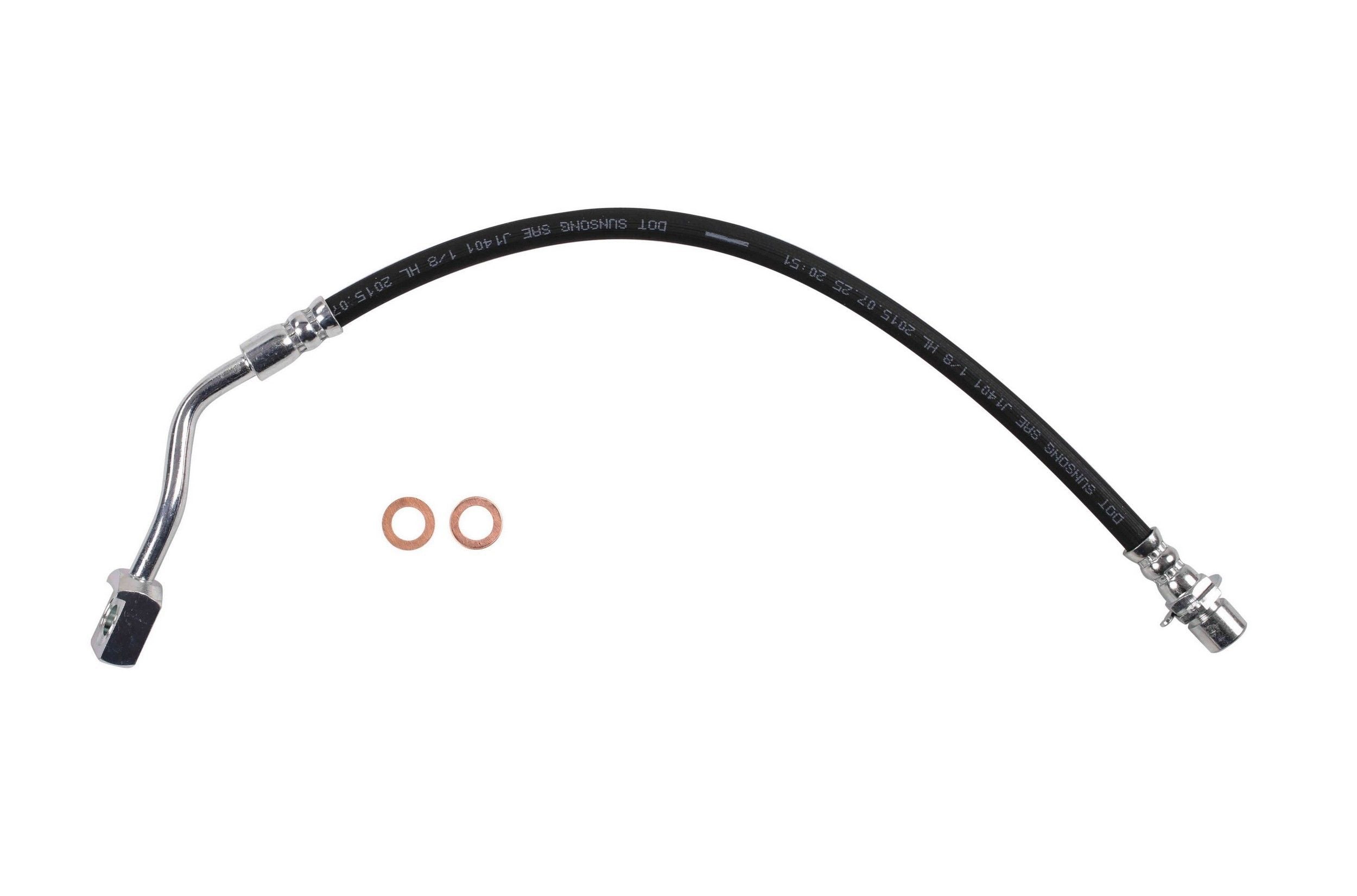 Sunsong BHB1 2205182