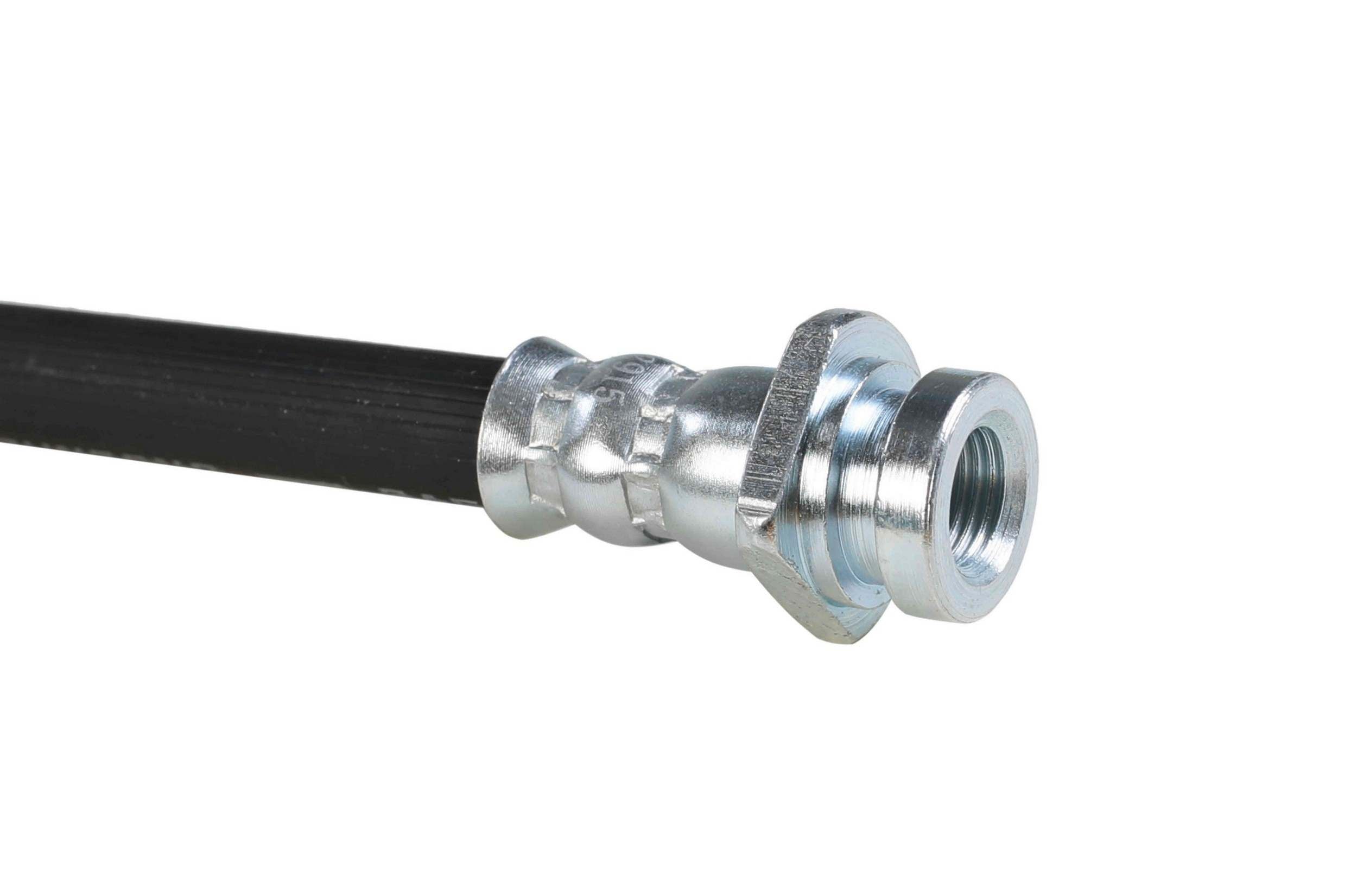 Sunsong BHB1 2205191