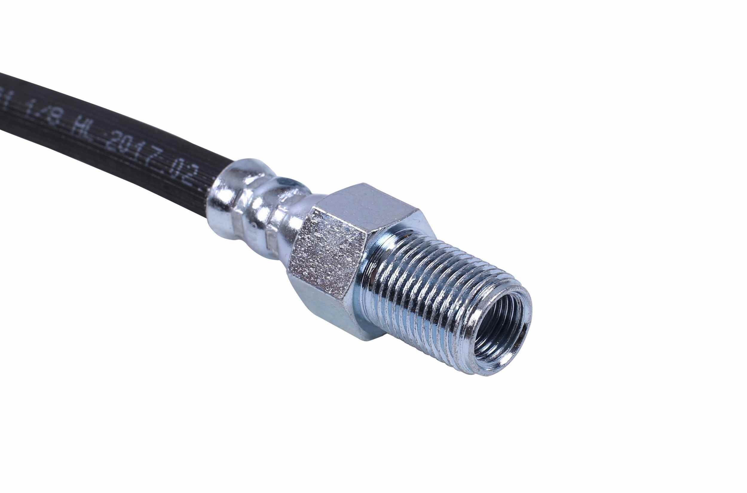 Sunsong BHB2 2205195