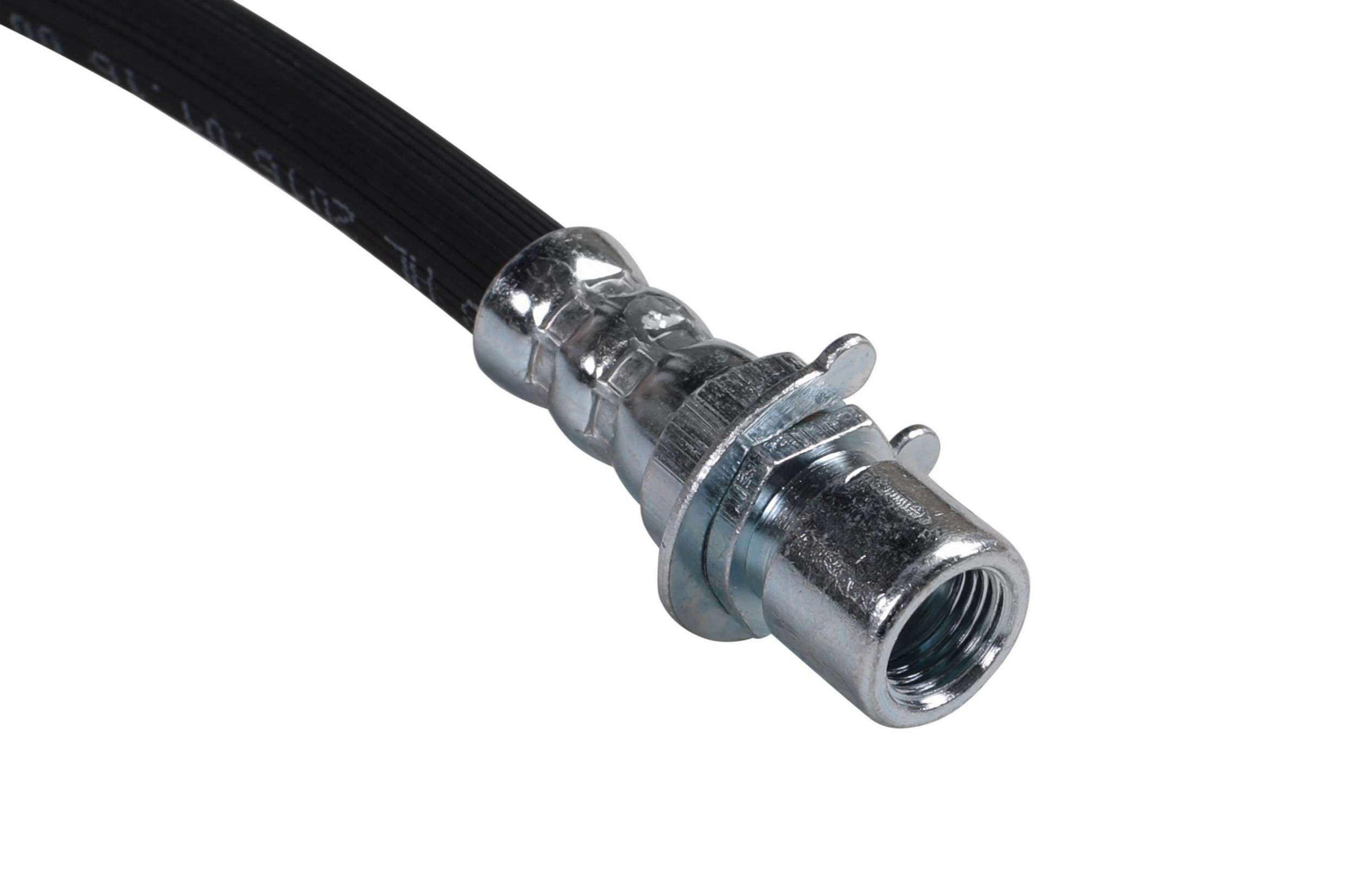 Sunsong BHB1 2205198