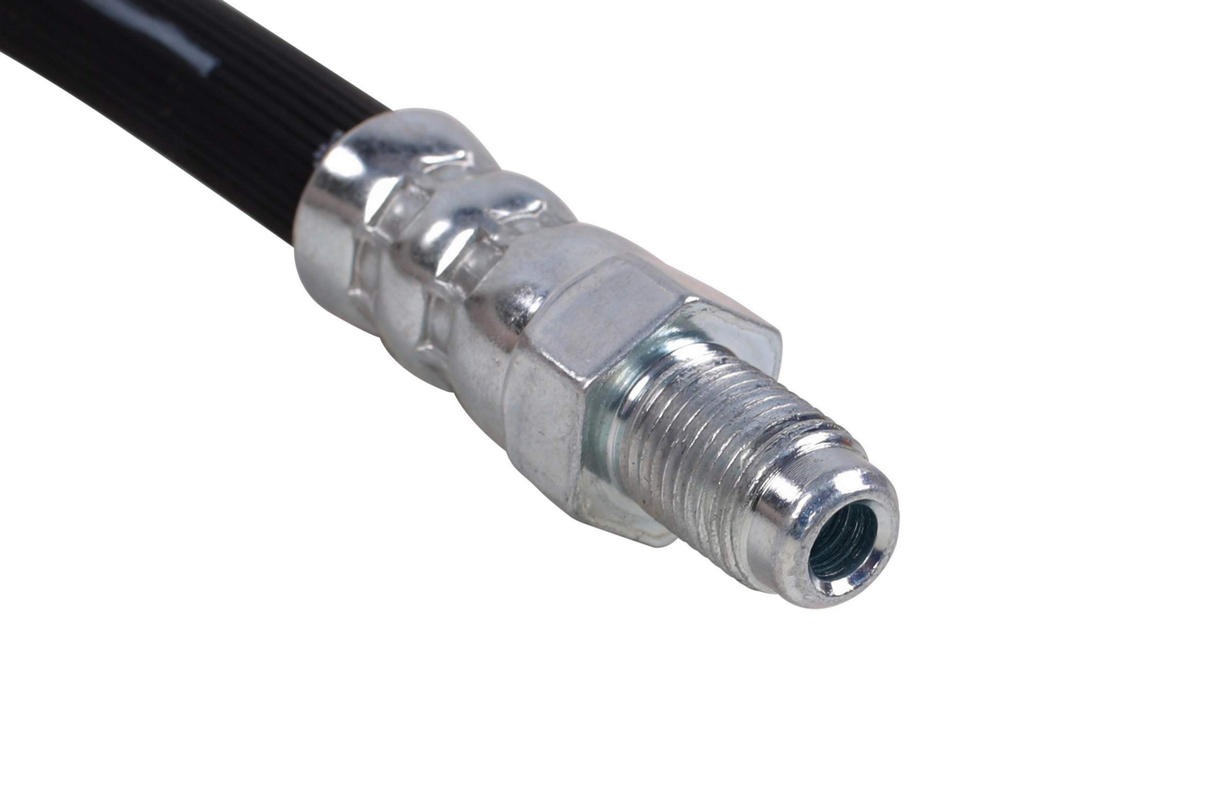 Sunsong BHB1 2205220