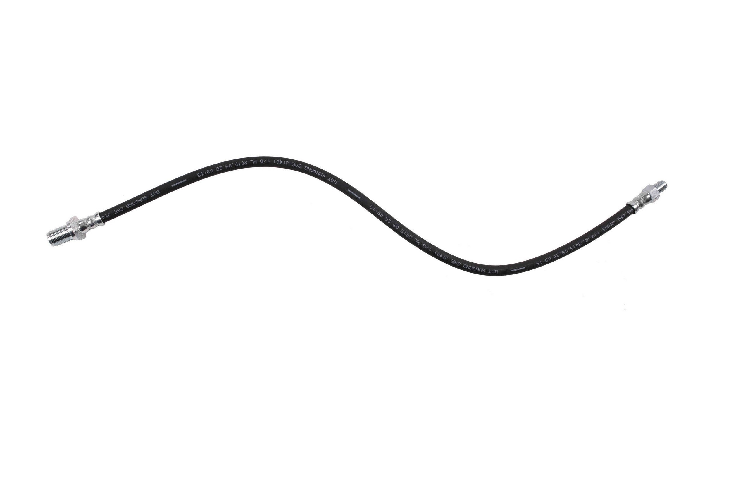 Sunsong BHB1 2205240