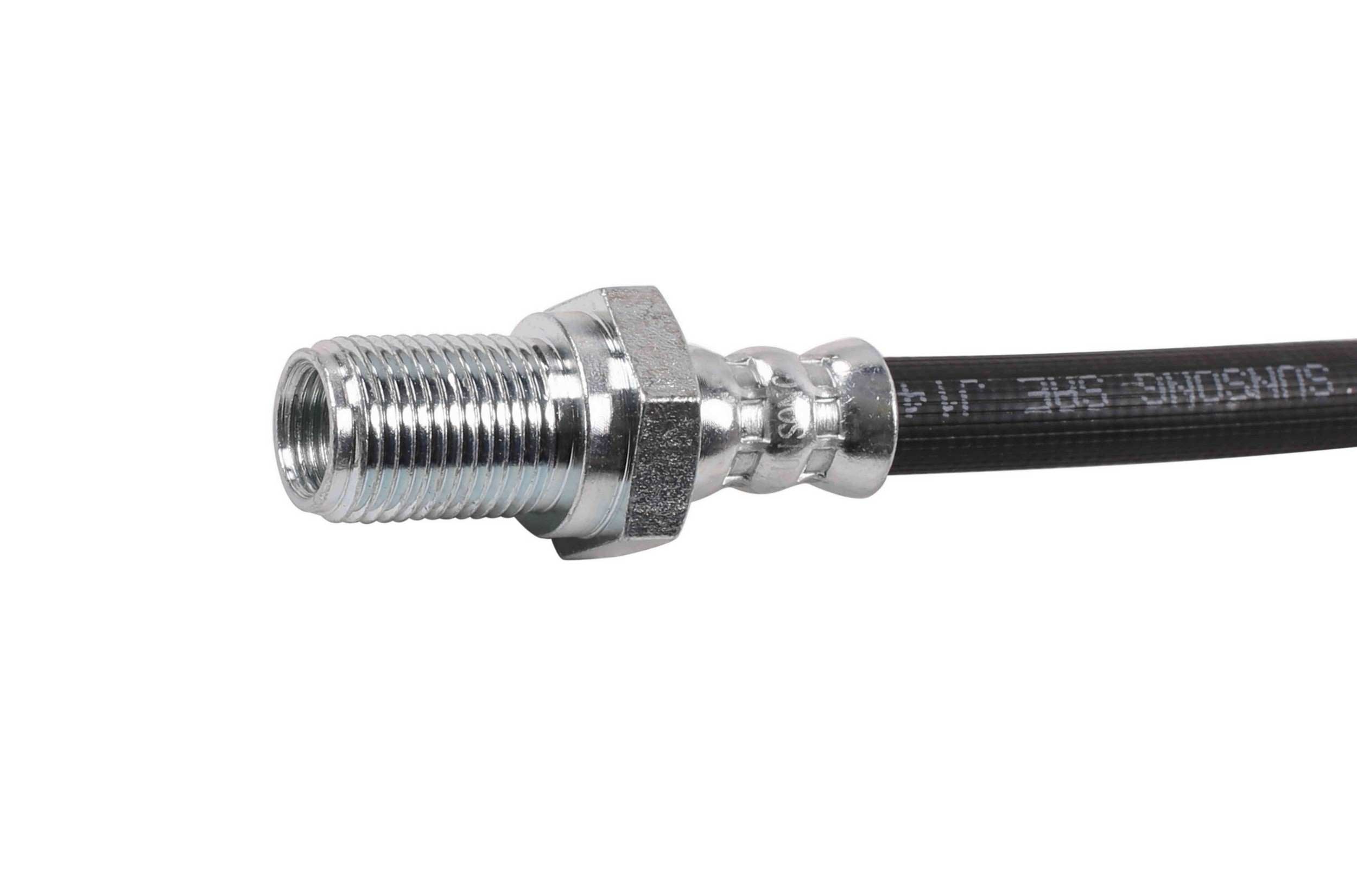 Sunsong BHB1 2205240