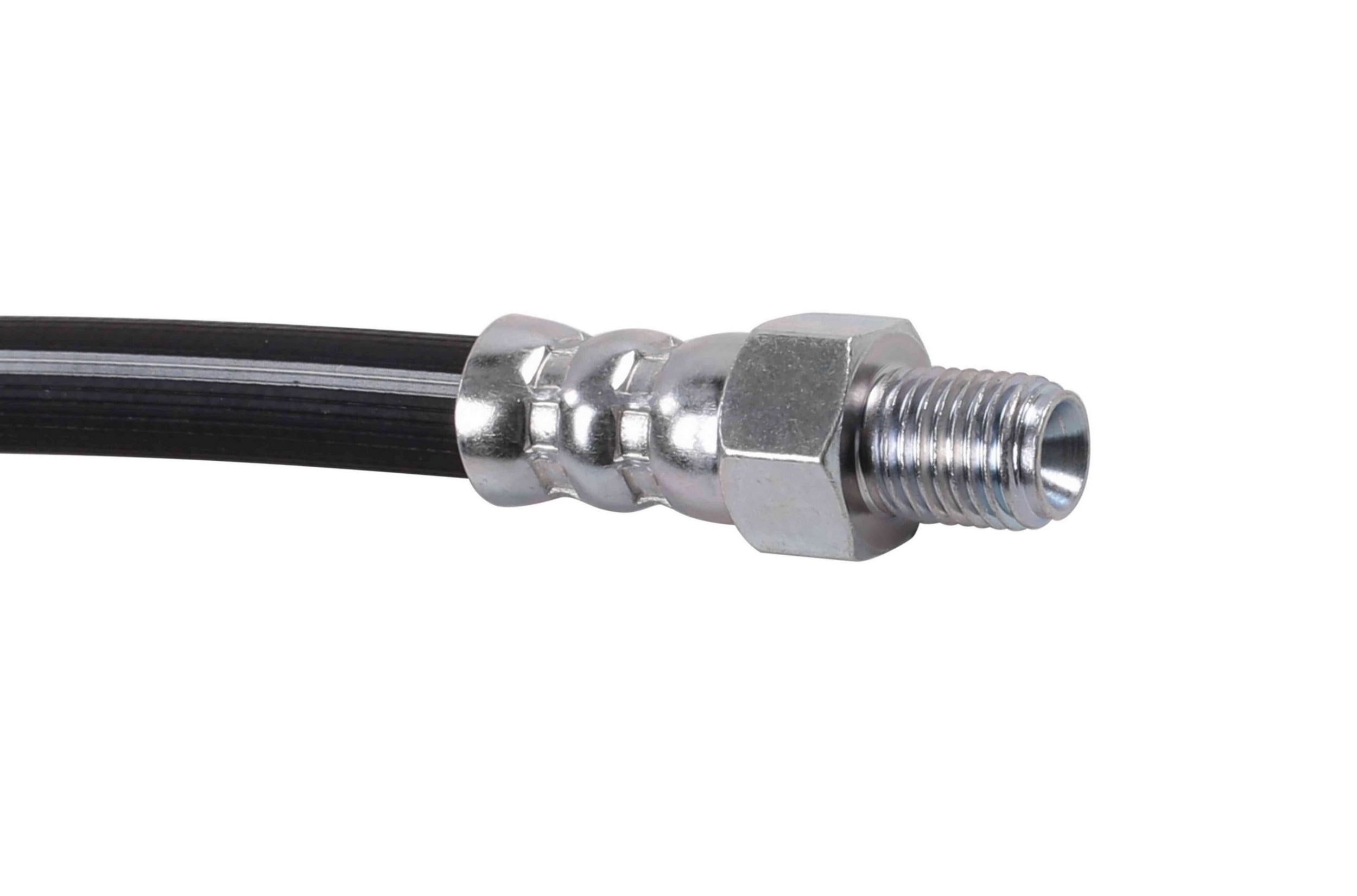 Sunsong BHB1 2205240