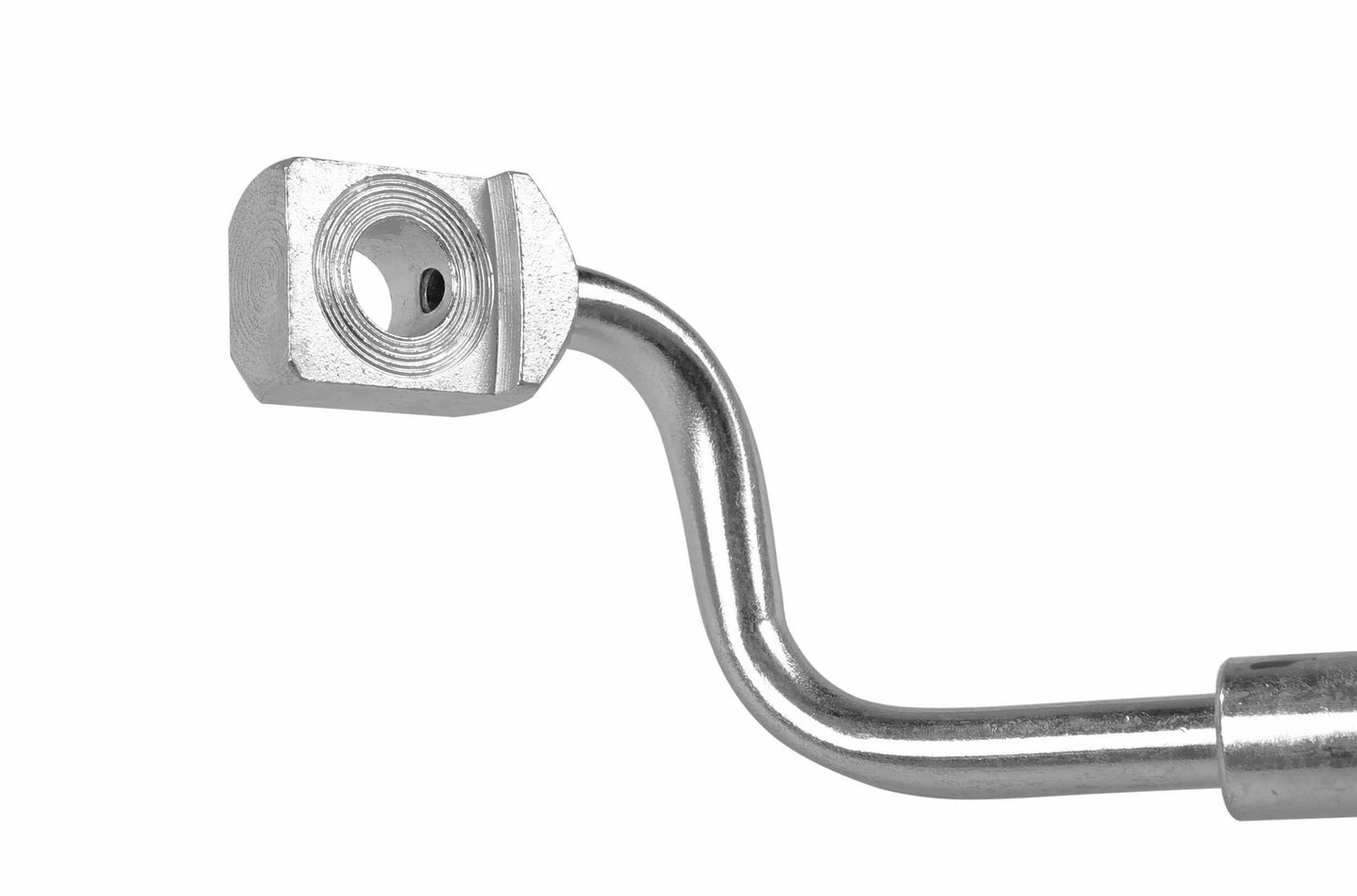 Sunsong Brake Hydraulic Hose 2205241