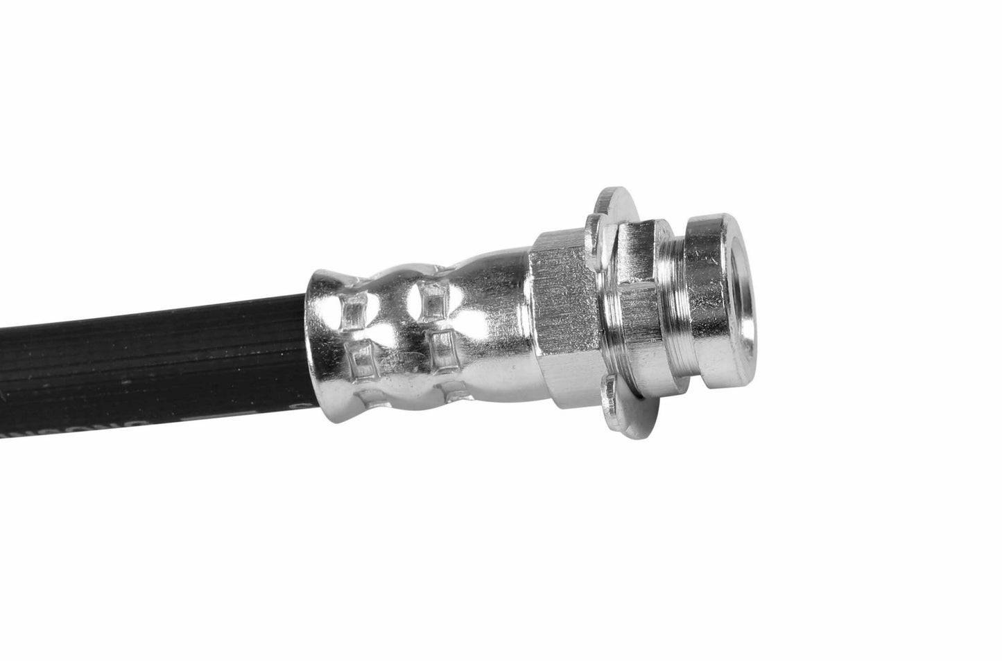 Sunsong Brake Hydraulic Hose 2205241