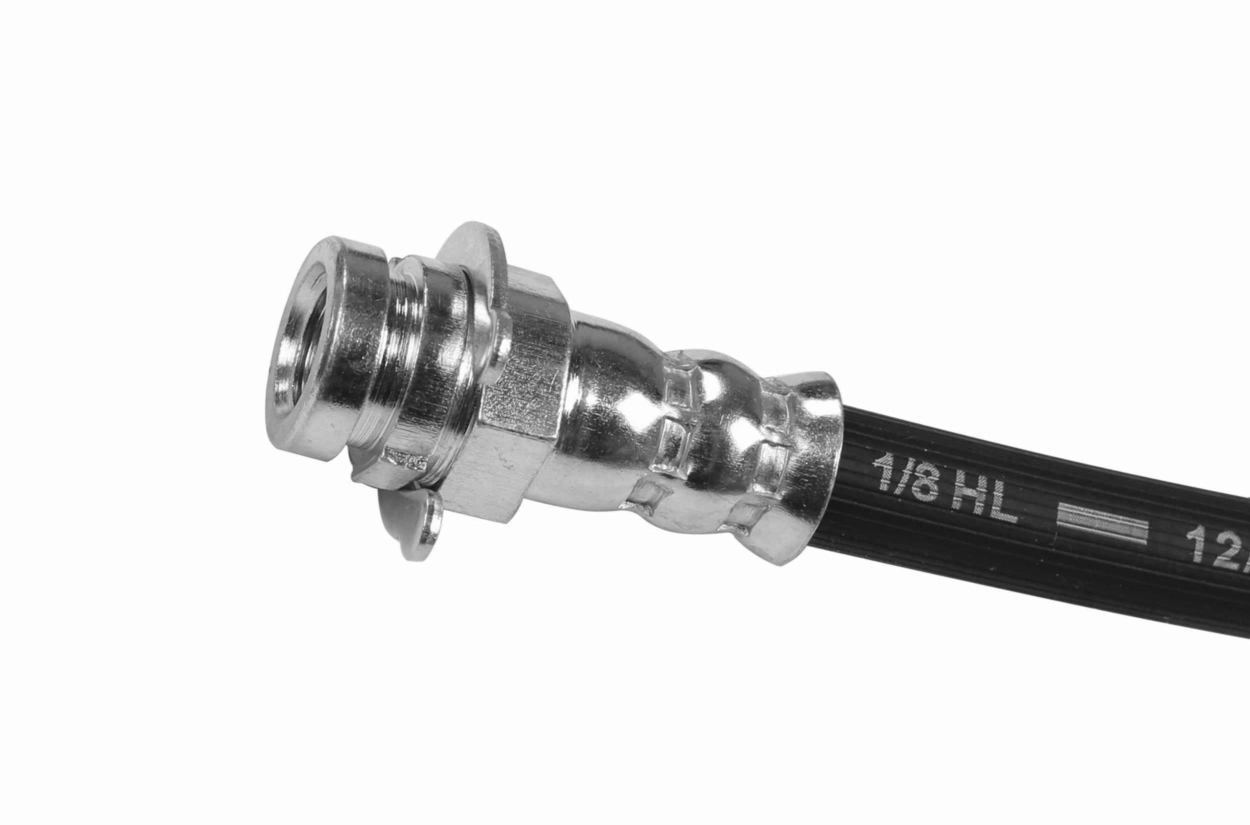 Sunsong BHB1 2205242