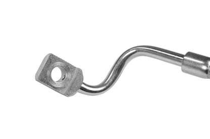 Sunsong BHB1 2205242