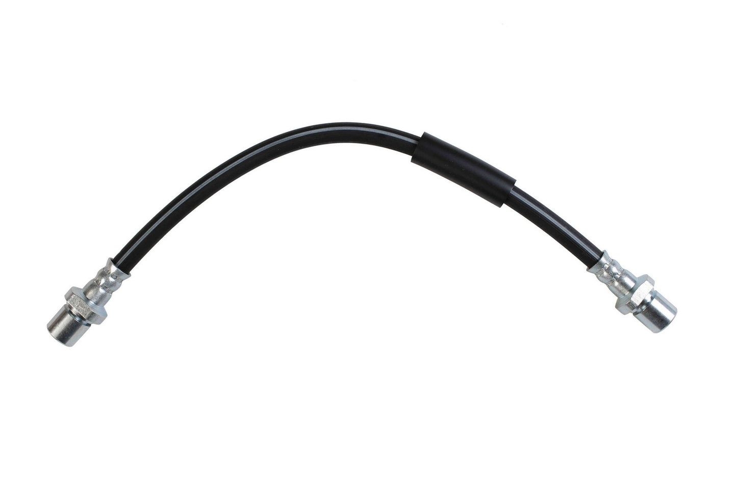 Sunsong Clutch Hydraulic Hose 2205244