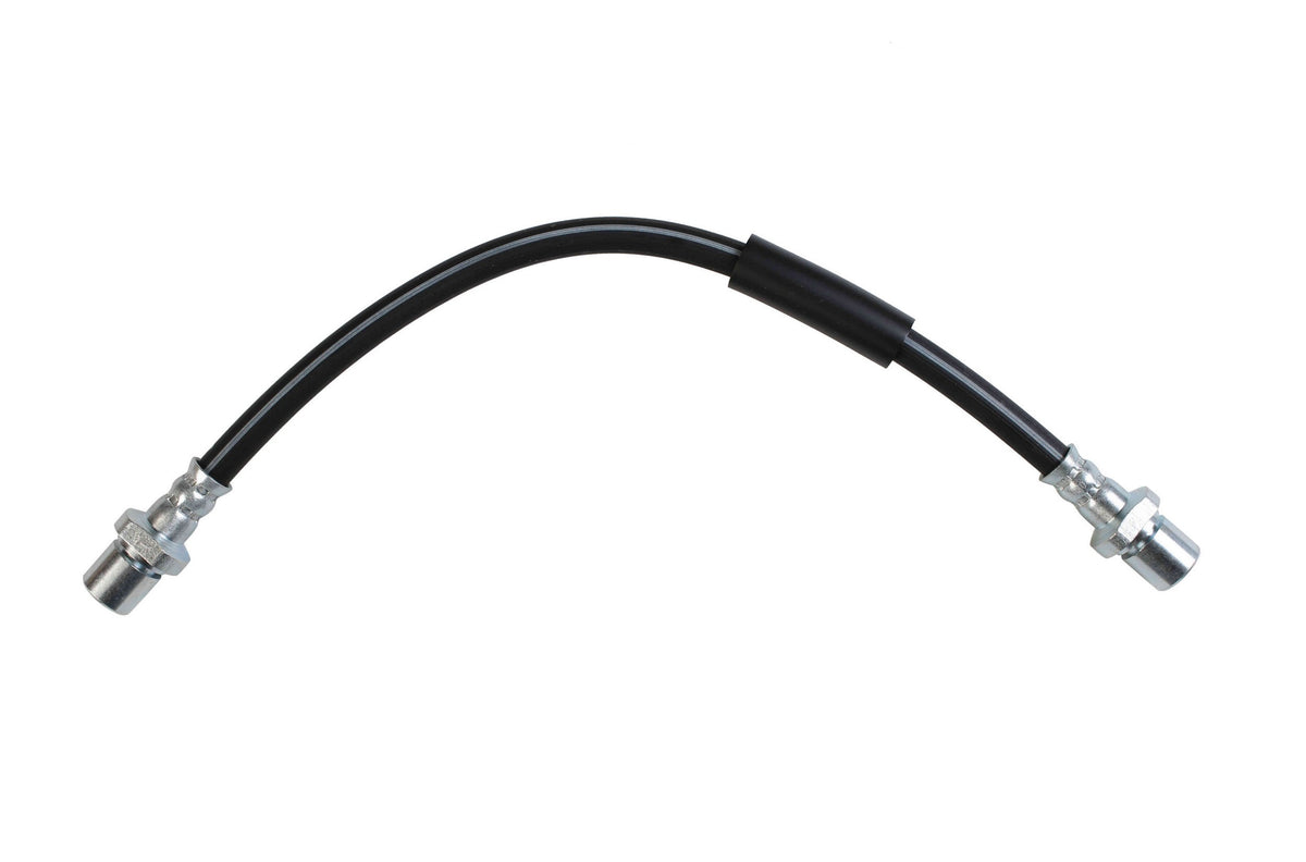 Sunsong Clutch Hydraulic Hose 2205244