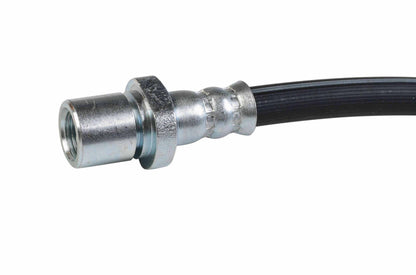 Sunsong Clutch Hydraulic Hose 2205244