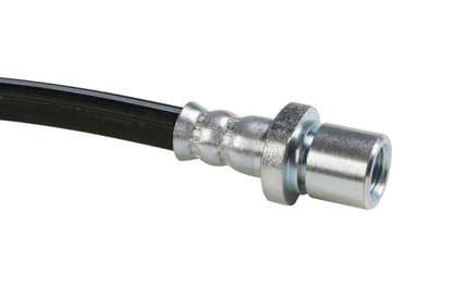 Sunsong Clutch Hydraulic Hose 2205244