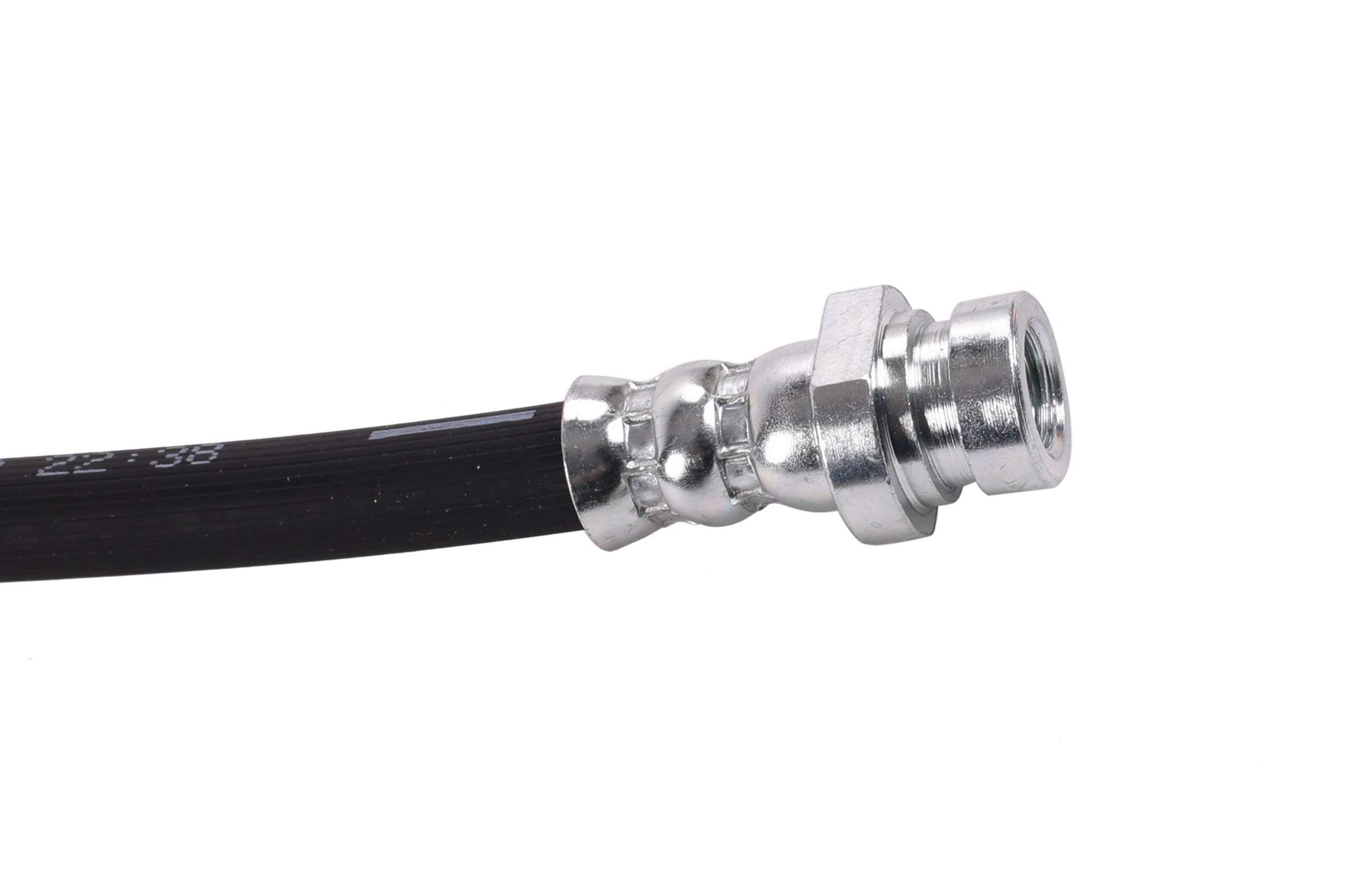 Sunsong BHB1 2205275