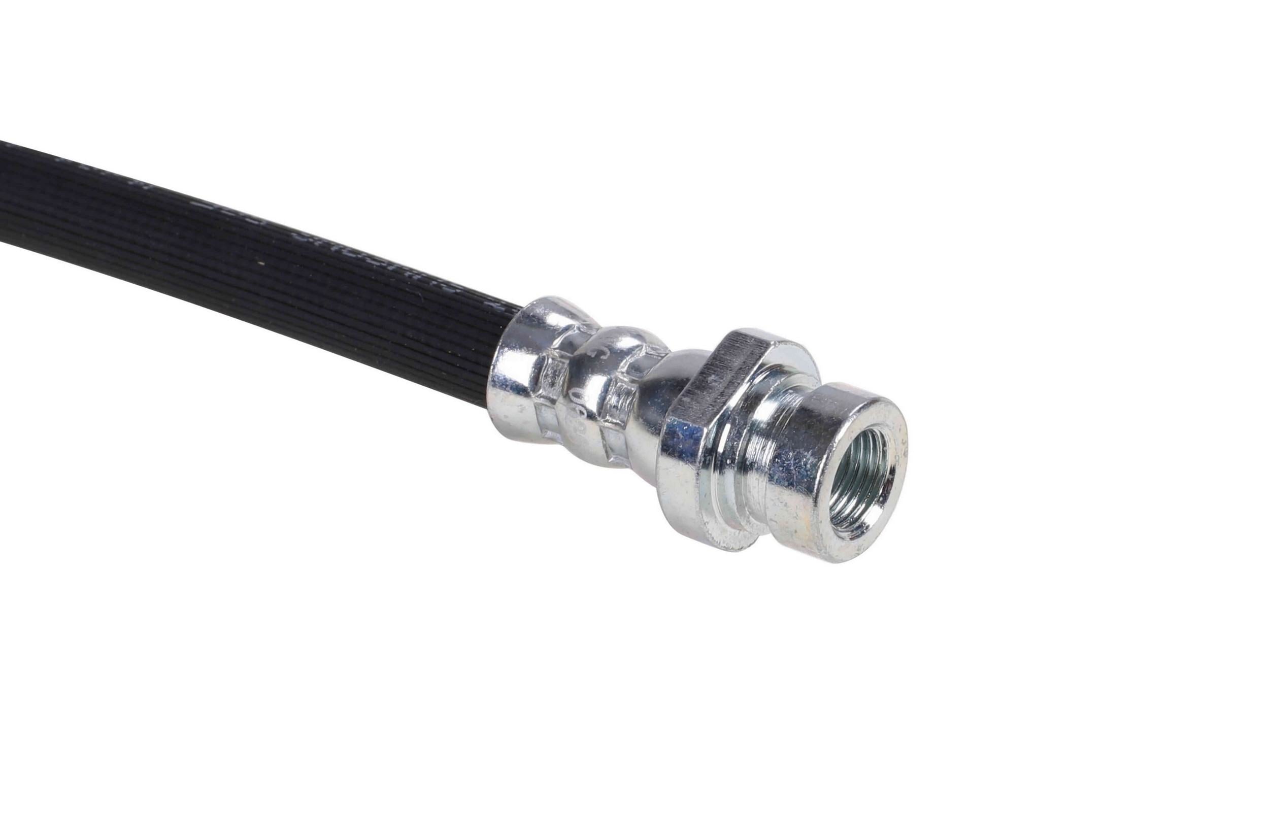 Sunsong BHB1 2205276