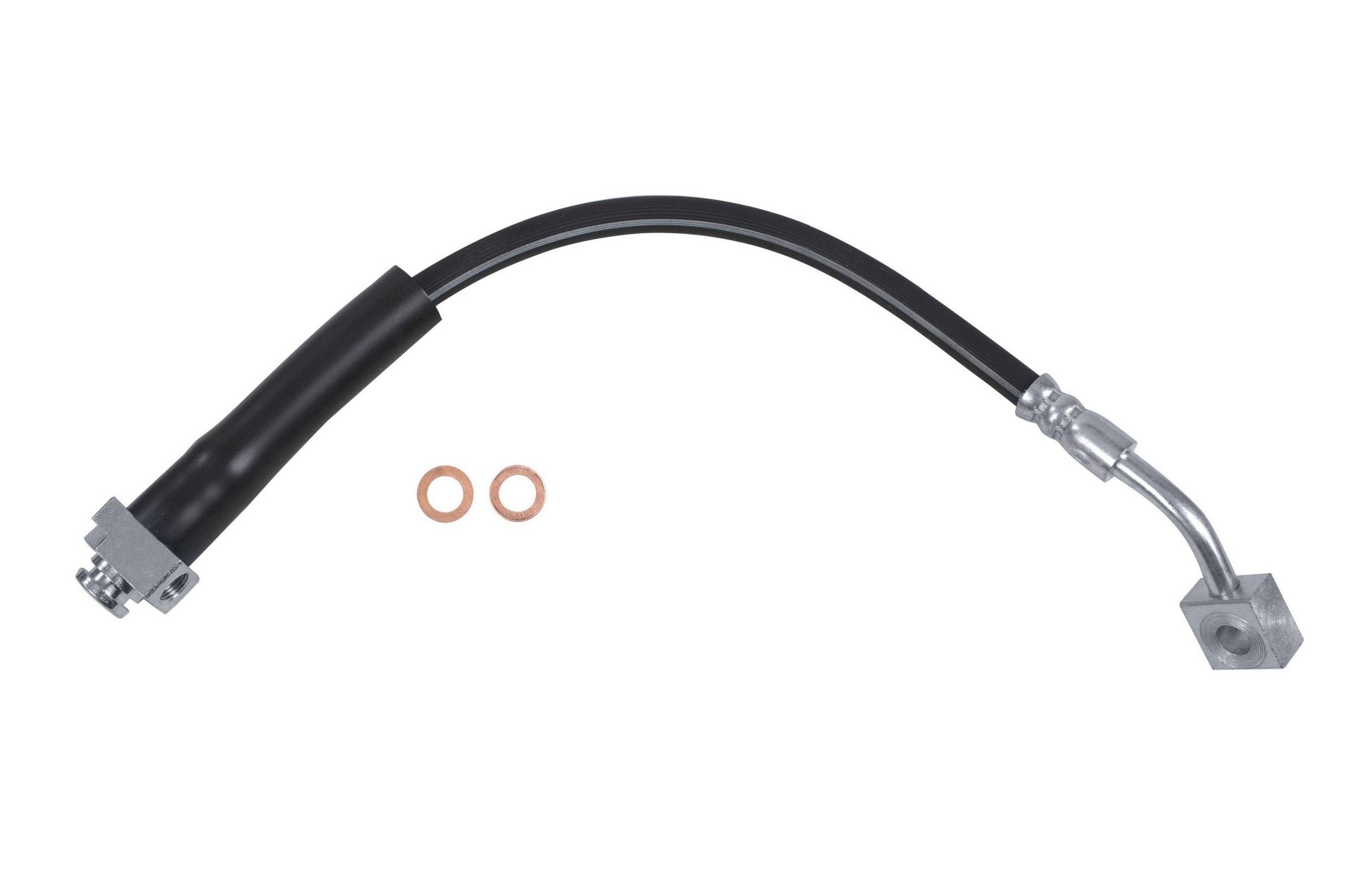 Sunsong BHB1 2205277