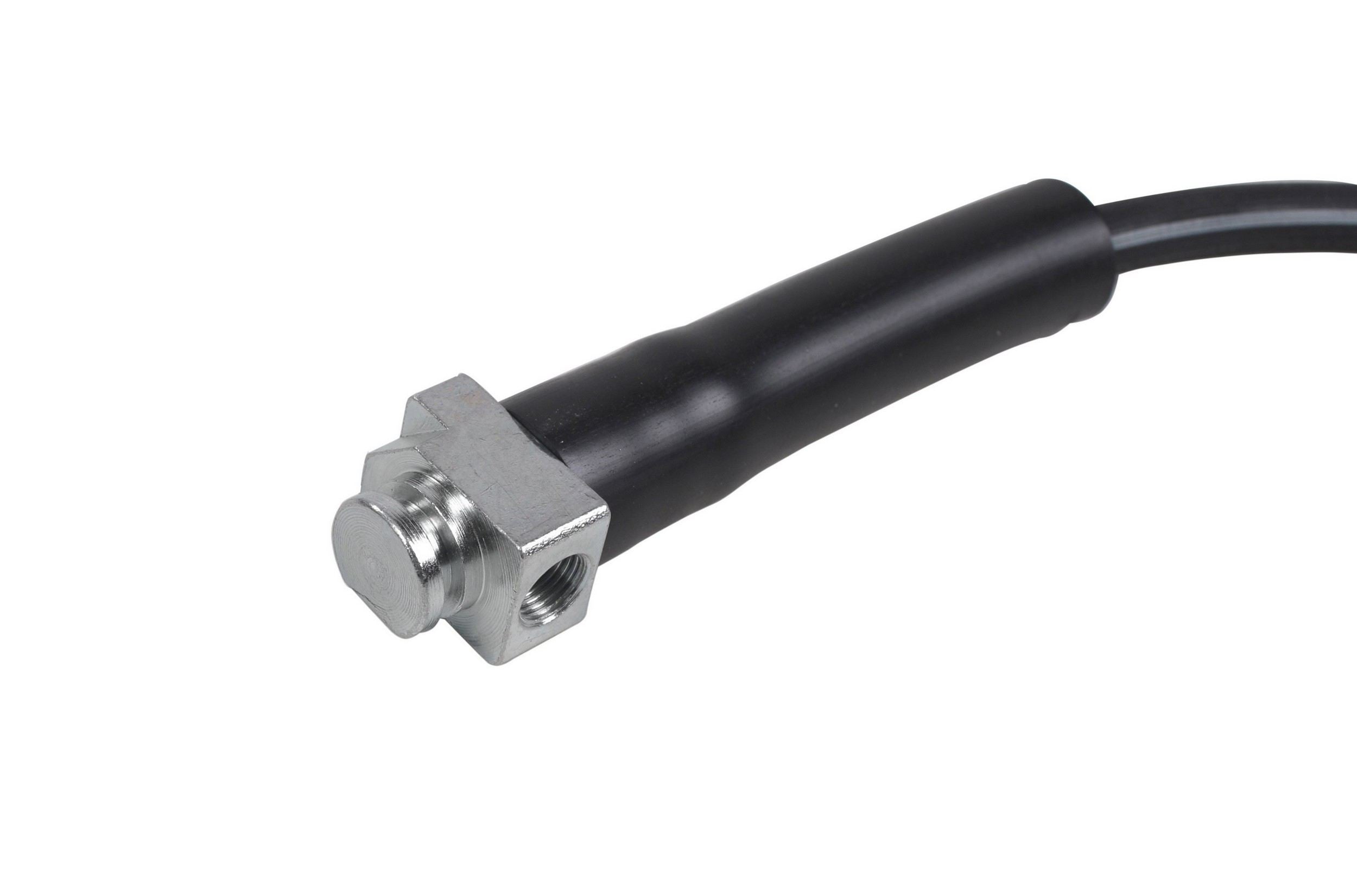 Sunsong BHB1 2205277