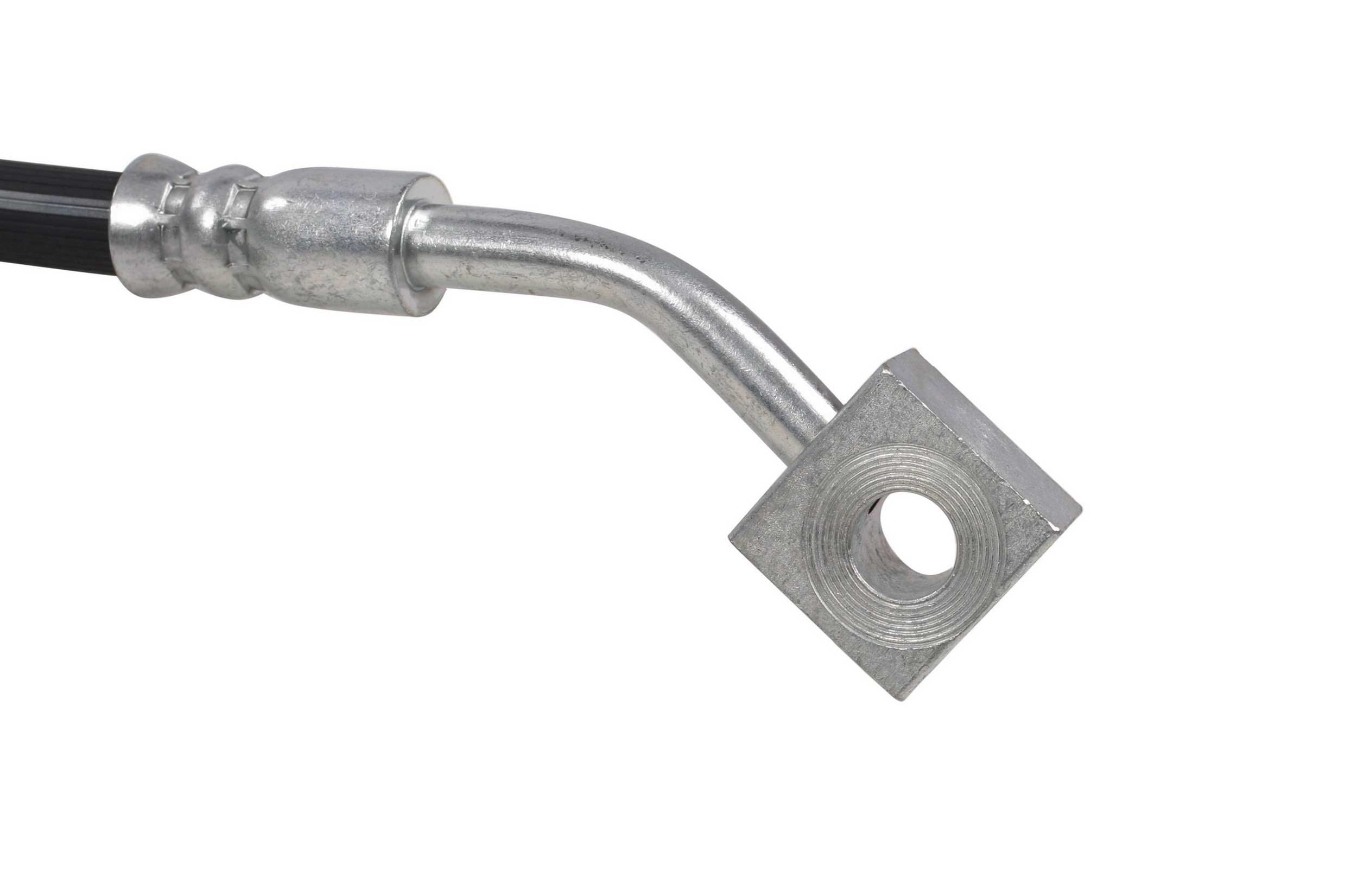 Sunsong BHB1 2205277