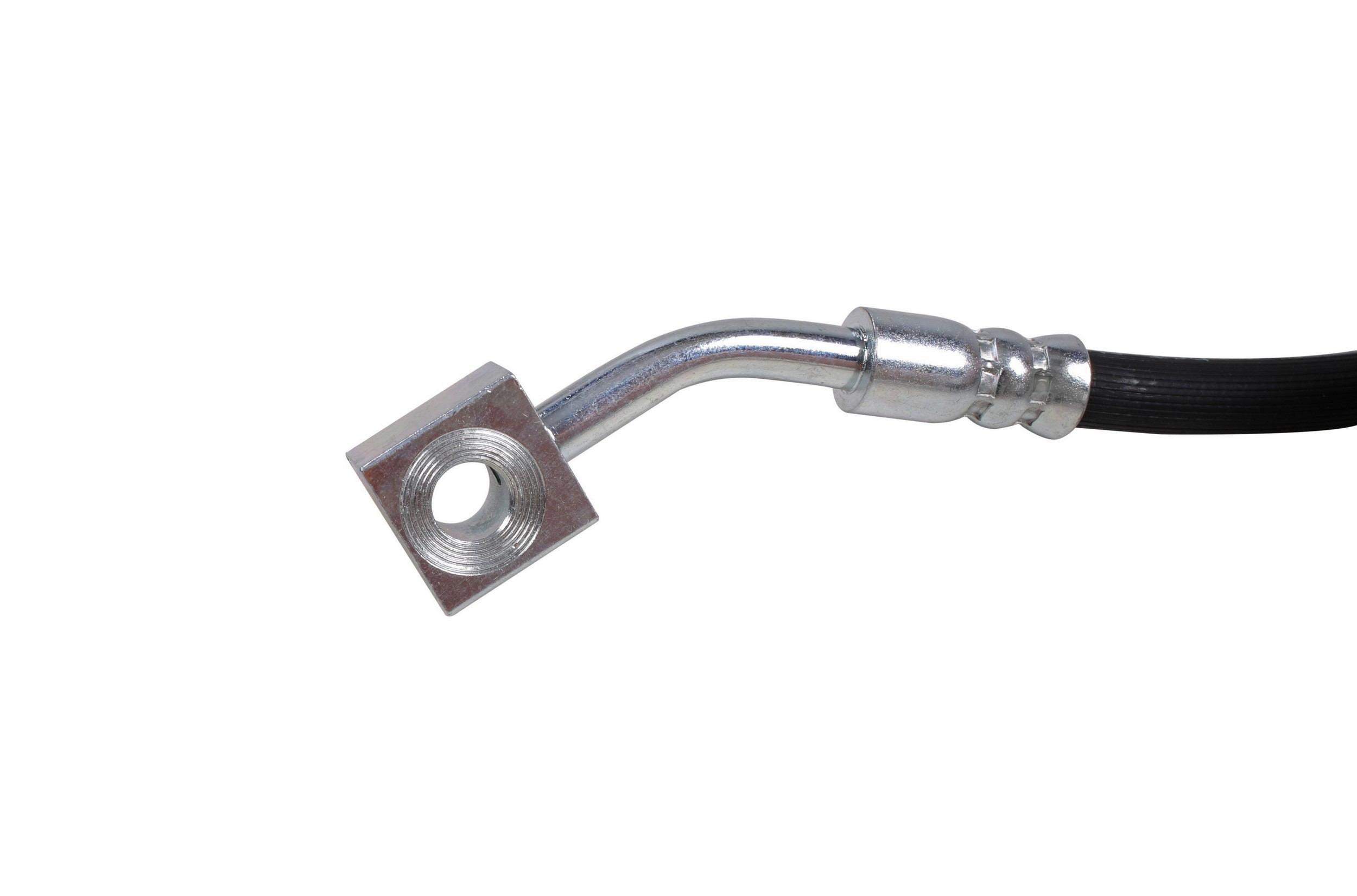 Sunsong BHB1 2205278