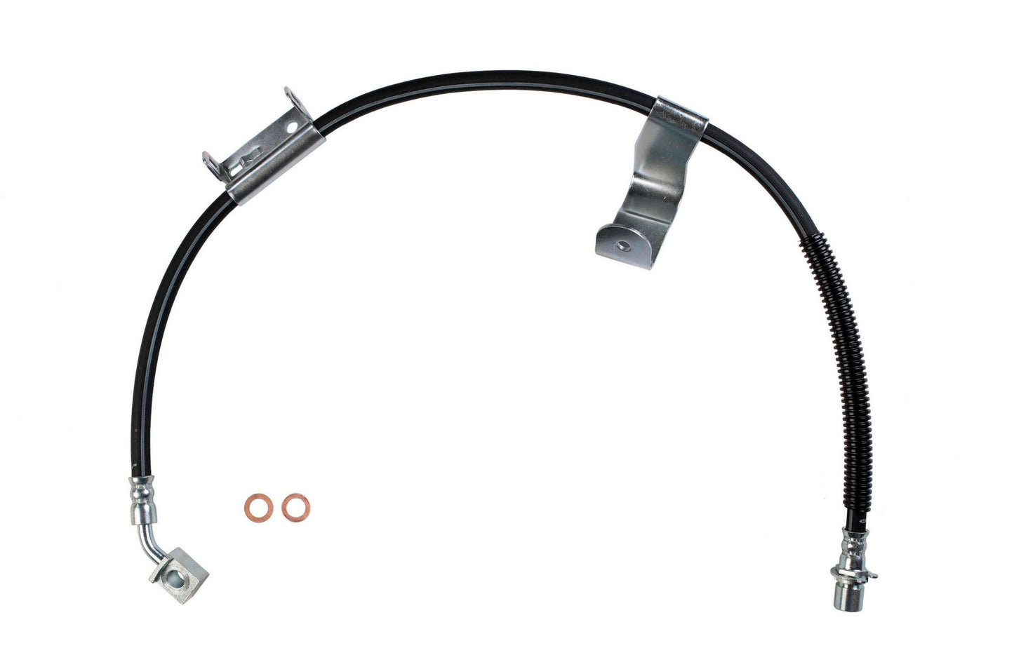 Sunsong BHB1 2205279