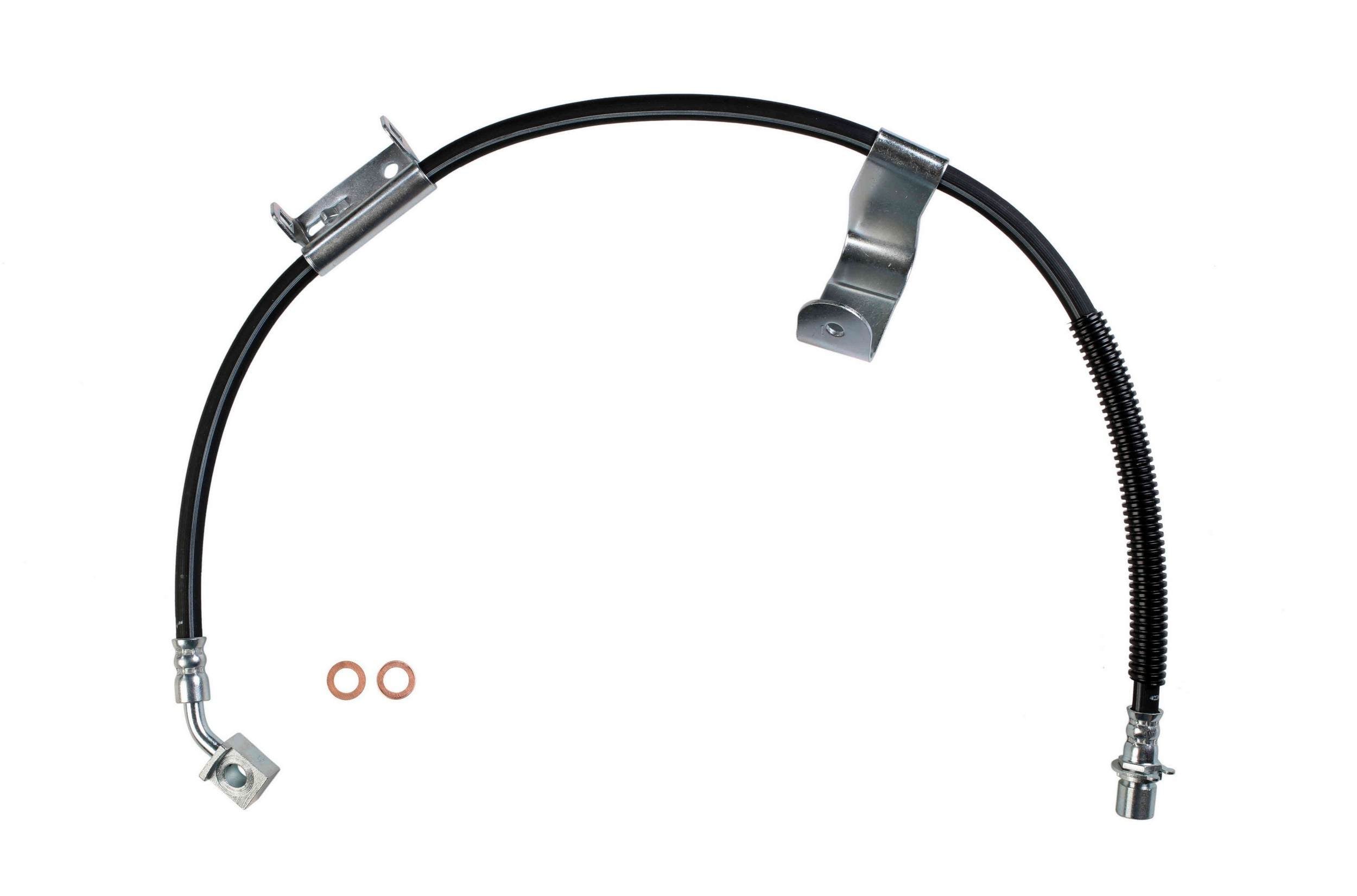 Sunsong BHB1 2205279