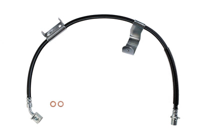 Sunsong BHB1 2205279