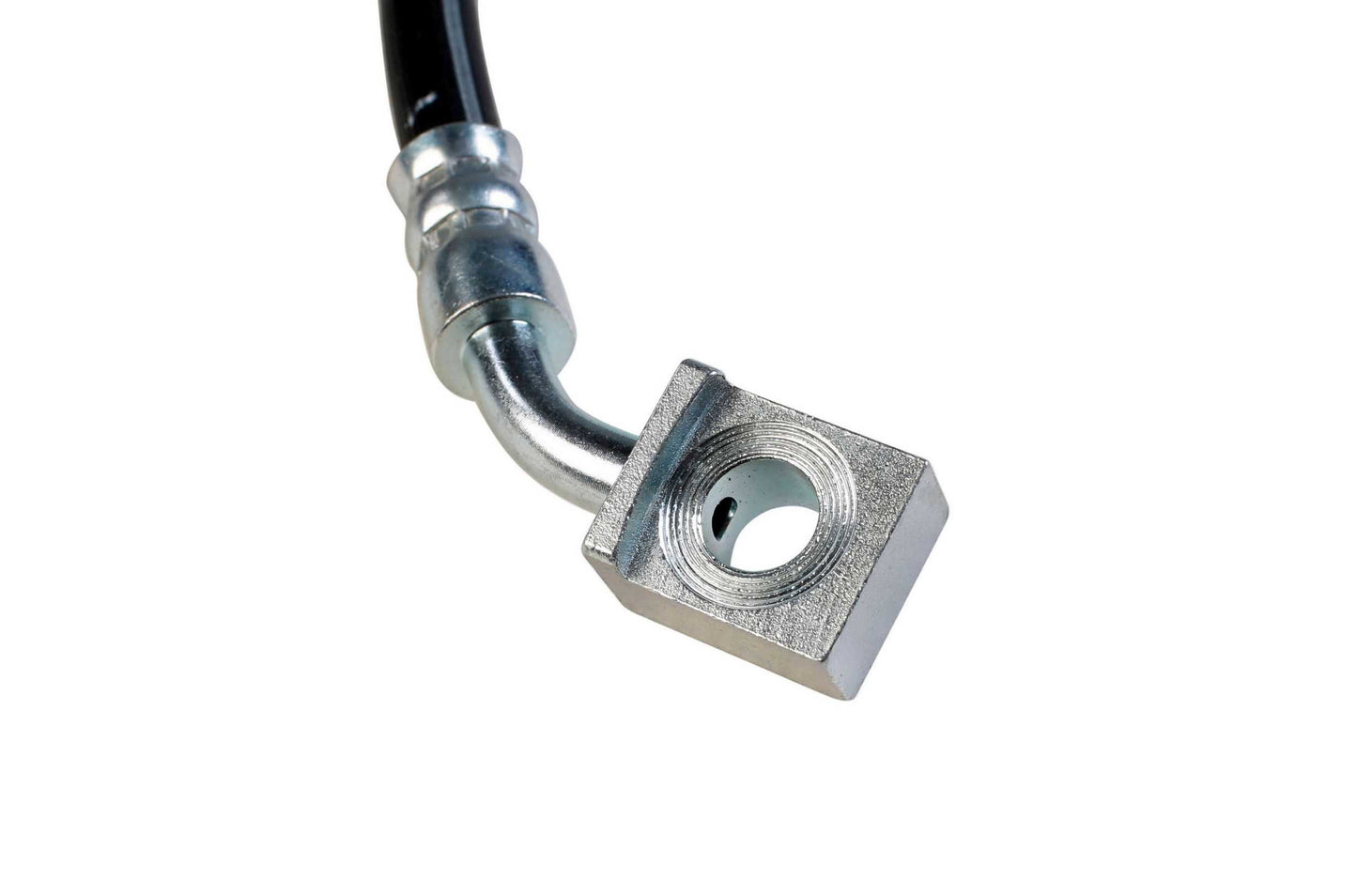 Sunsong BHB1 2205279