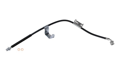 Sunsong Brake Hydraulic Hose 2205280