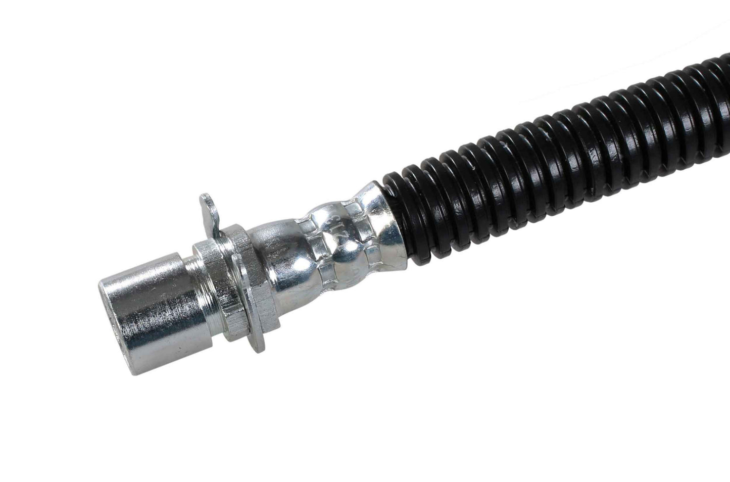 Sunsong Brake Hydraulic Hose 2205280