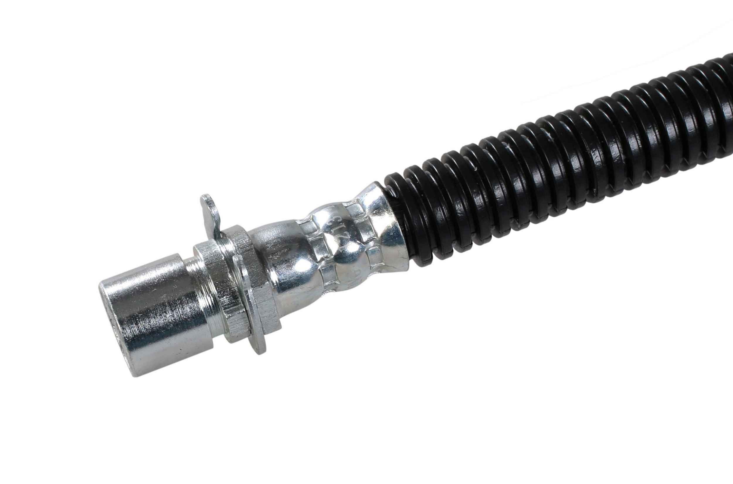 Sunsong Brake Hydraulic Hose 2205280
