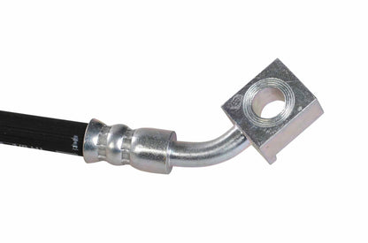 Sunsong Brake Hydraulic Hose 2205280